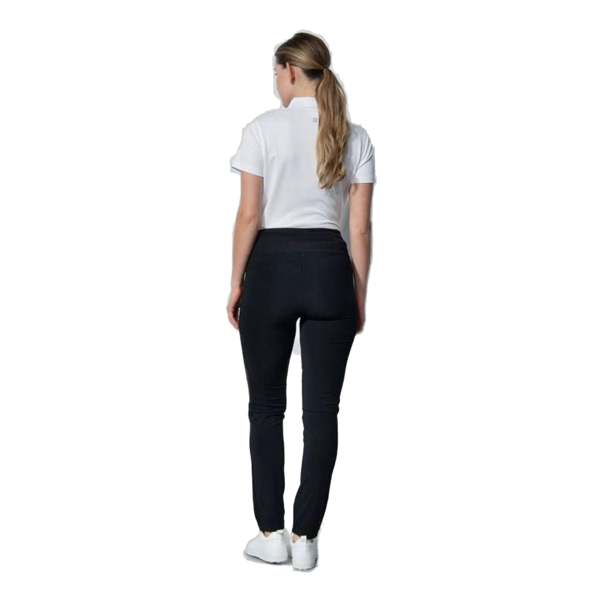 Daily Sports Tignes Leggings Damen