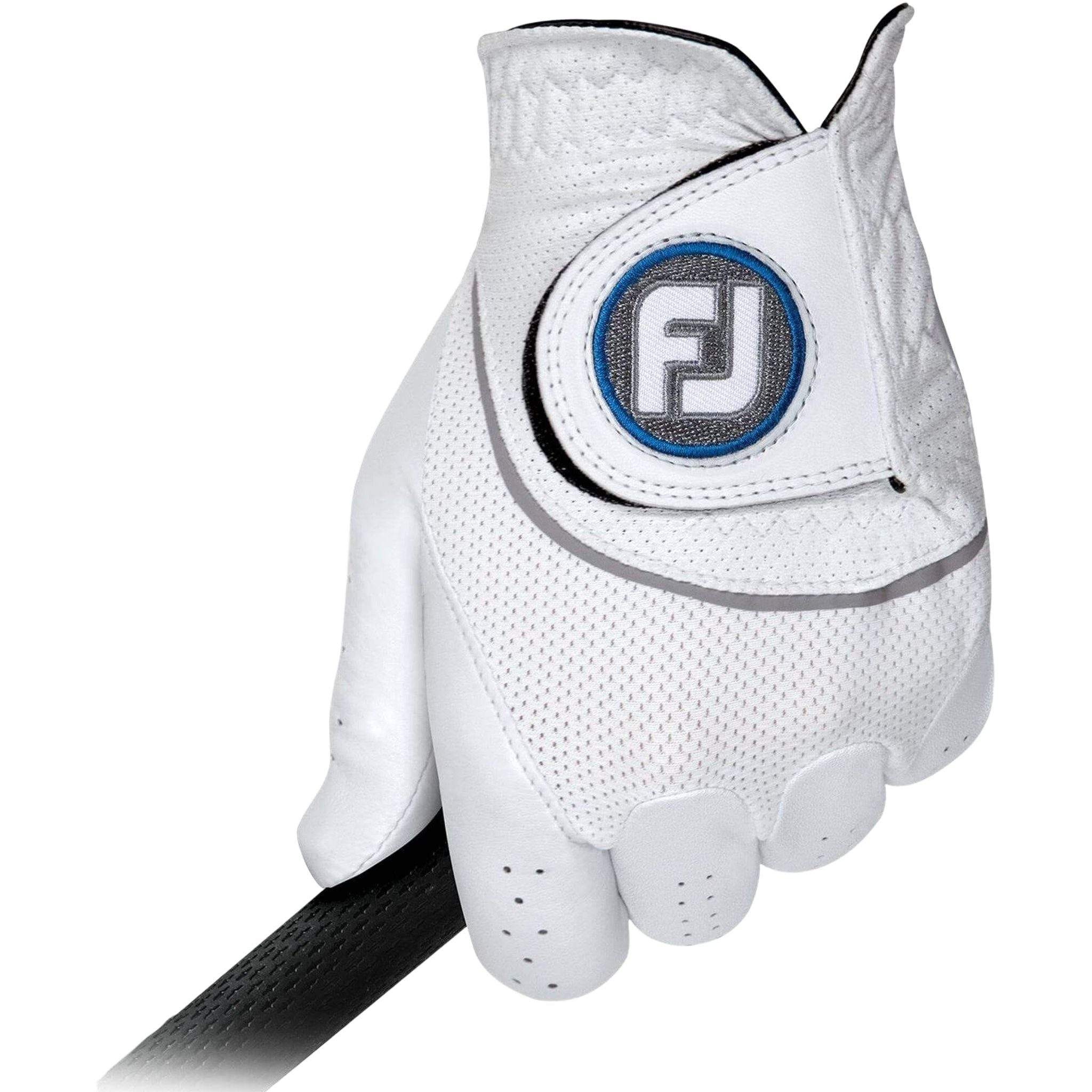 Footjoy HyperFlex Mesh-Handschuh Herren