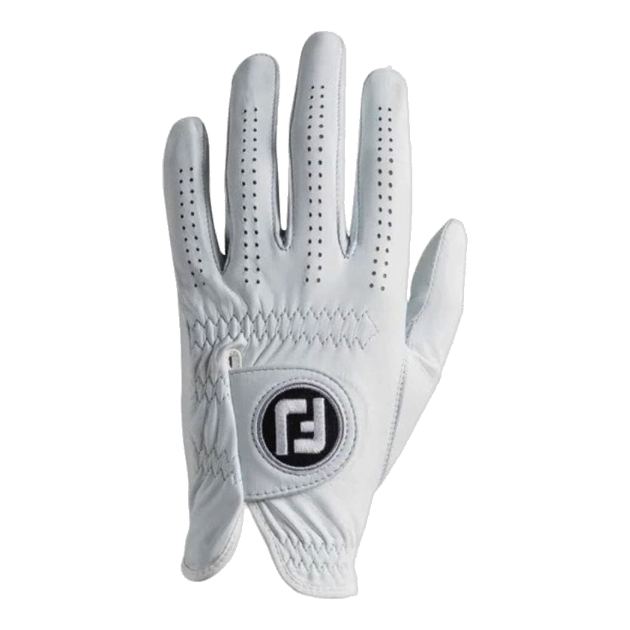 Footjoy Pure Touch (20) Golfhandschuh Herren