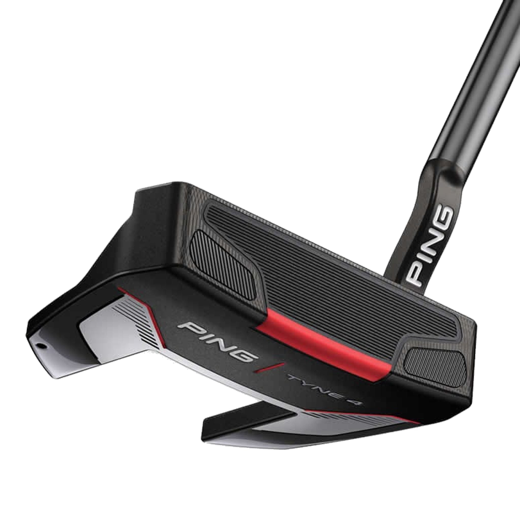 Ping Tyne 4 Putter Herren