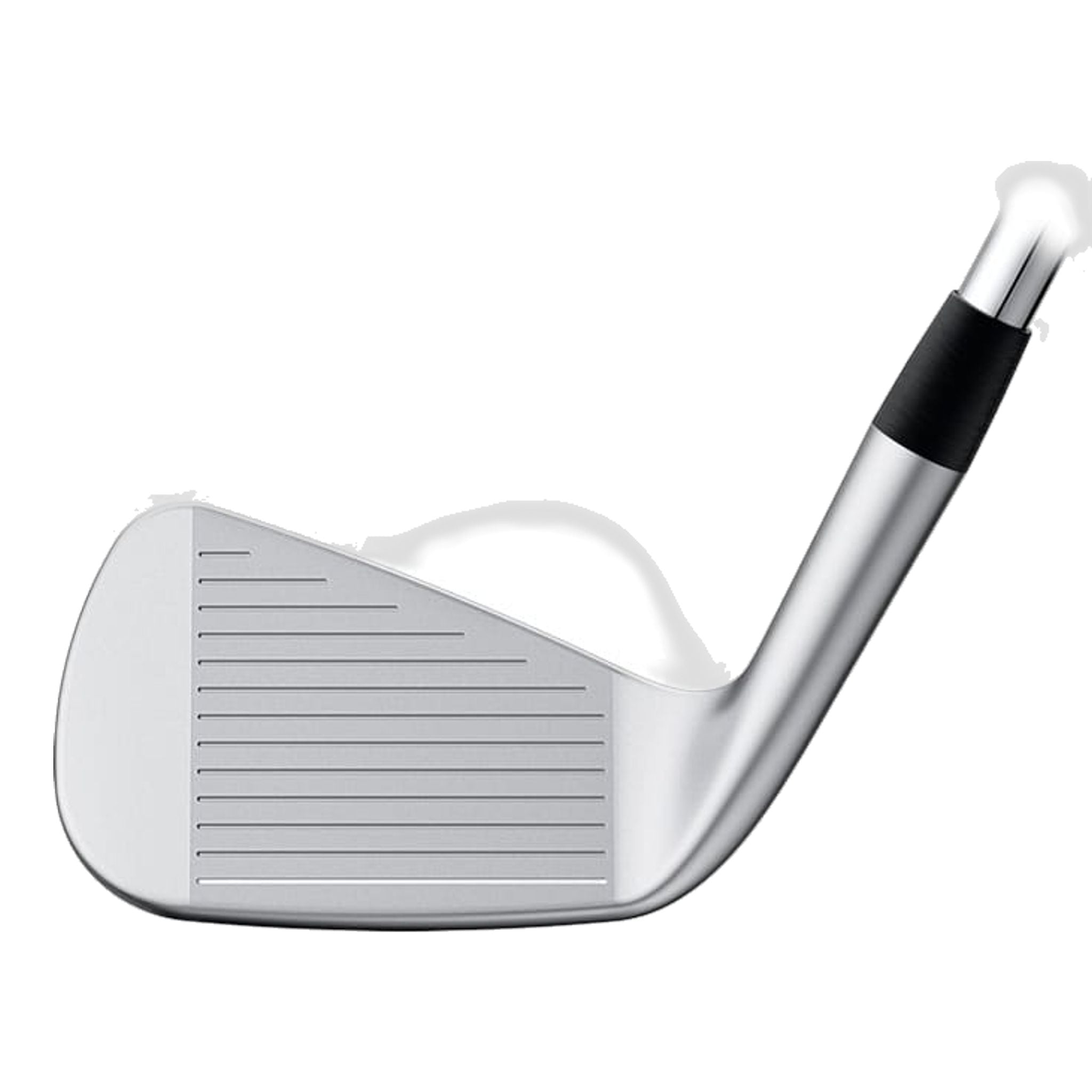 Ping Blueprint #7 Einzeleisen Herren