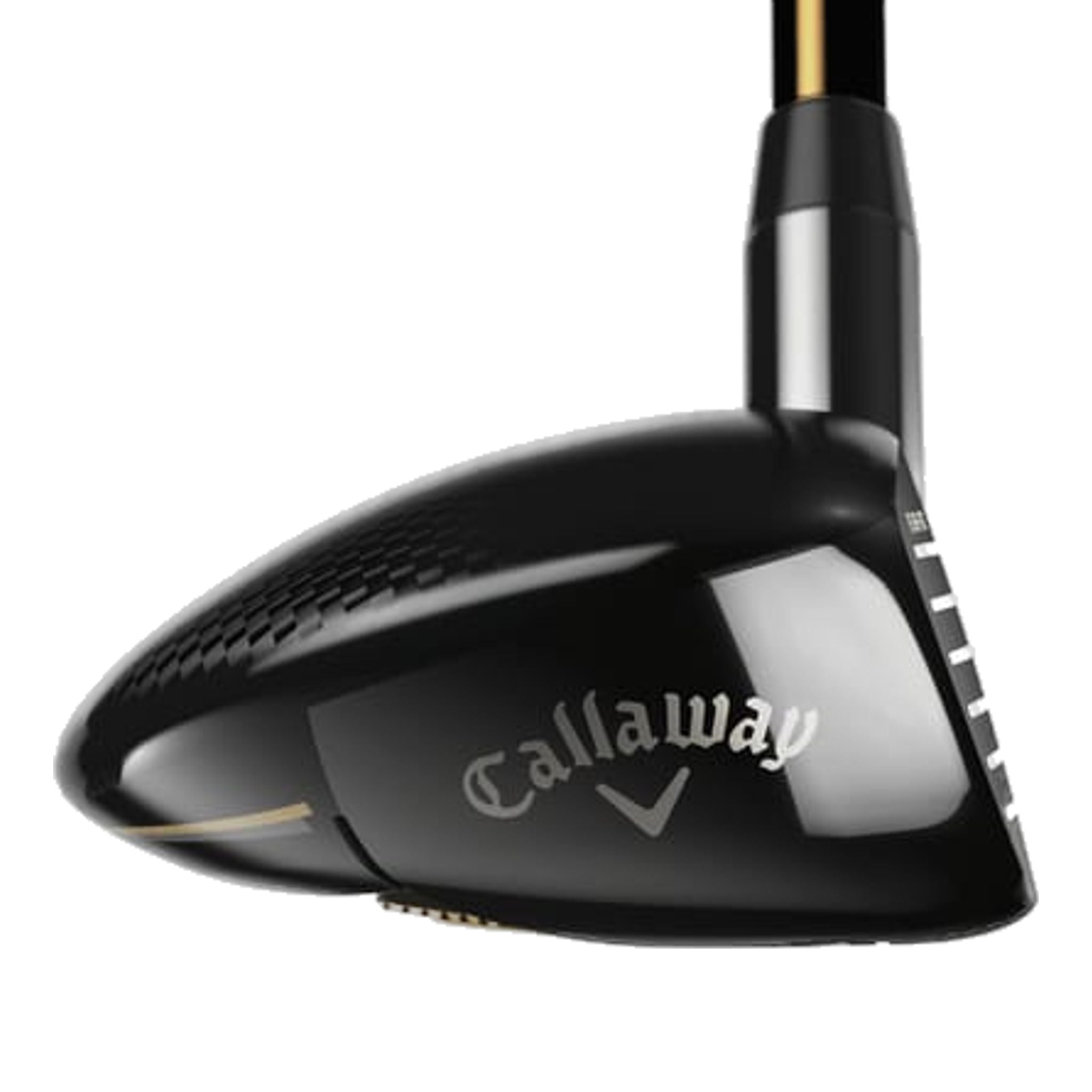 Callaway Epic Flash Star Hybrid Herren