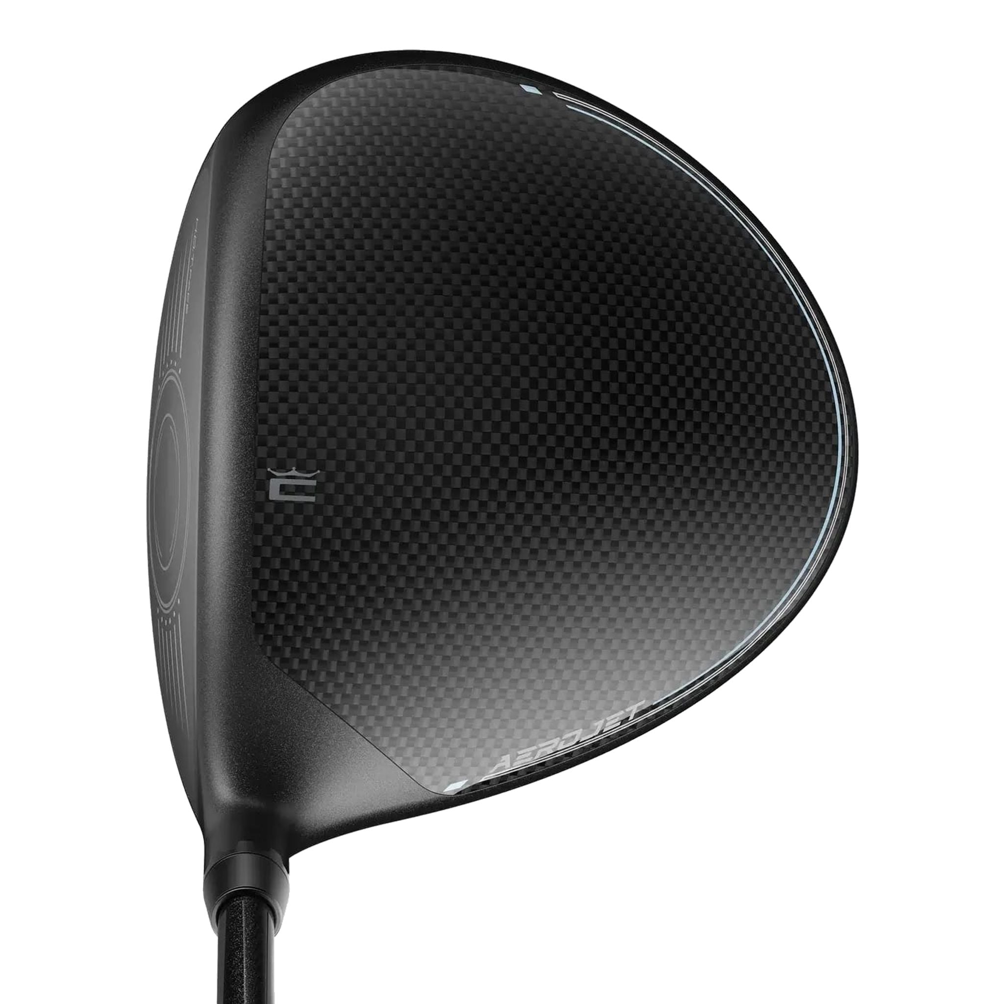 Cobra Aerojet Fairwayholz - Gebraucht Herren