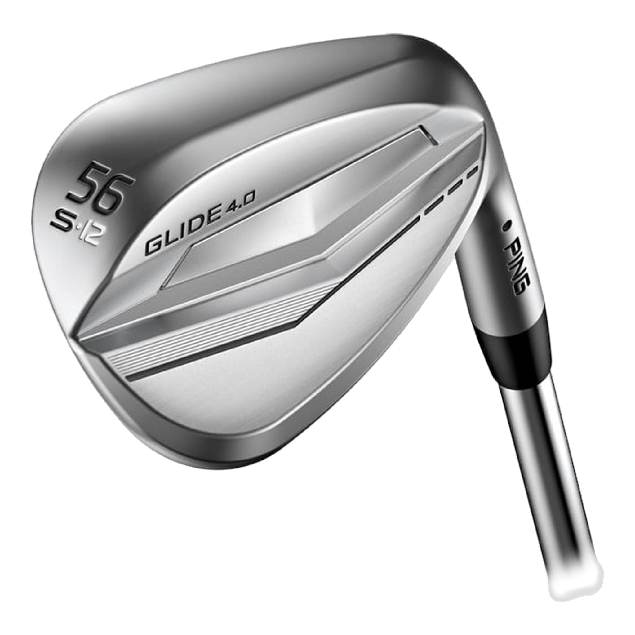 Ping Glide 4,0 Wedge Herren