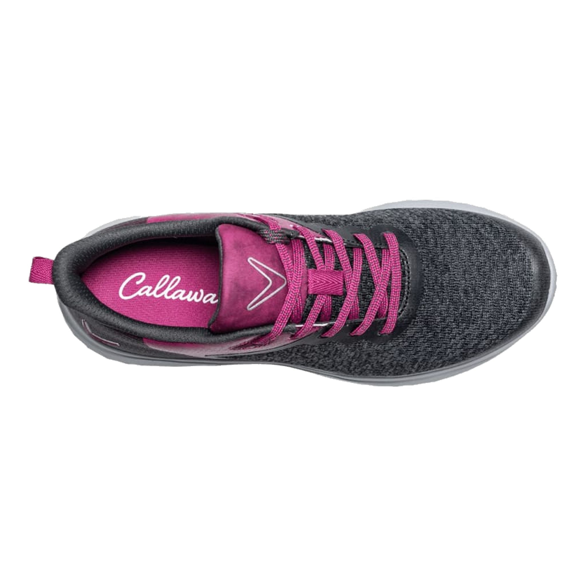Callaway Anza Aero Golfschuhe Damen