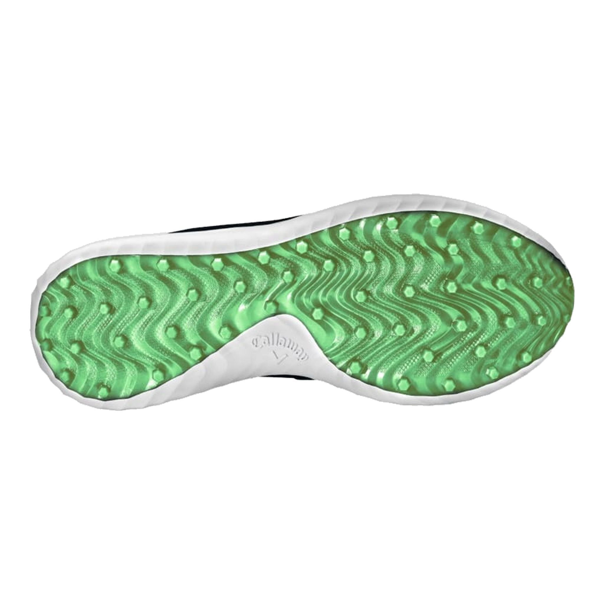 Callaway Anza Aero Golfschuhe Damen