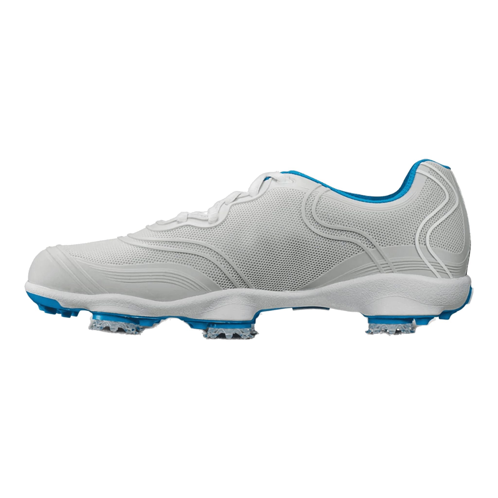 Footjoy Aspire Golfschuhe Damen