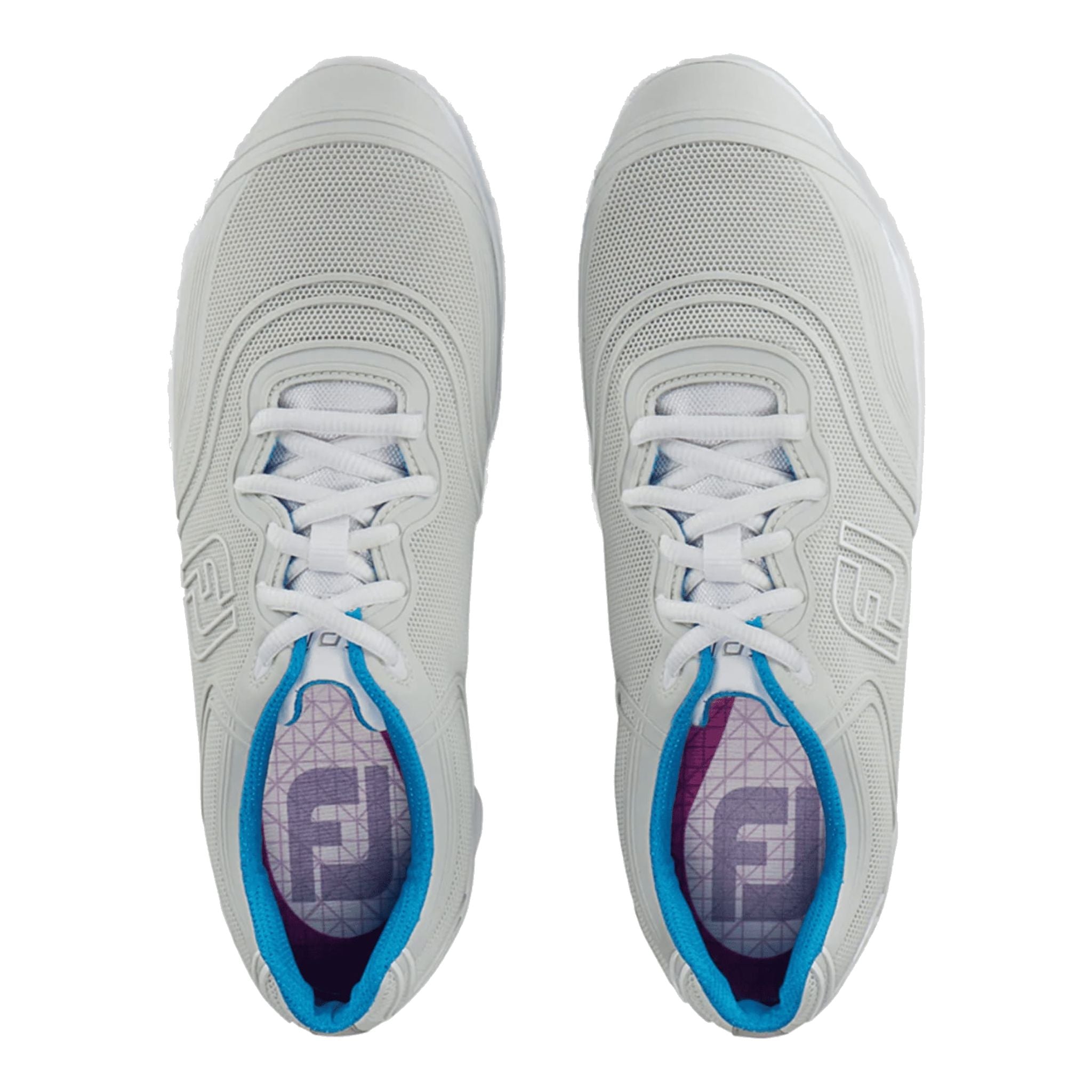 Footjoy Aspire Golfschuhe Damen