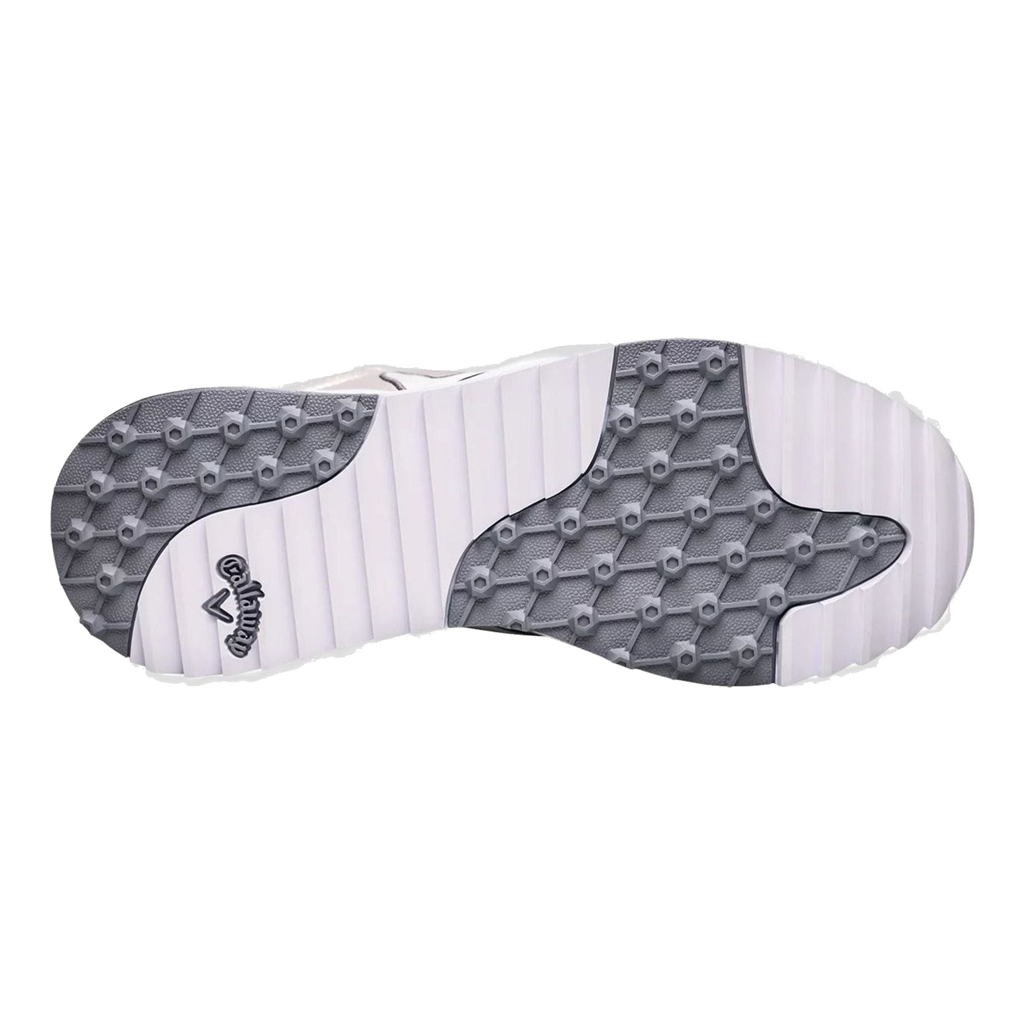 Callaway Aurora Golfschuhe Damen