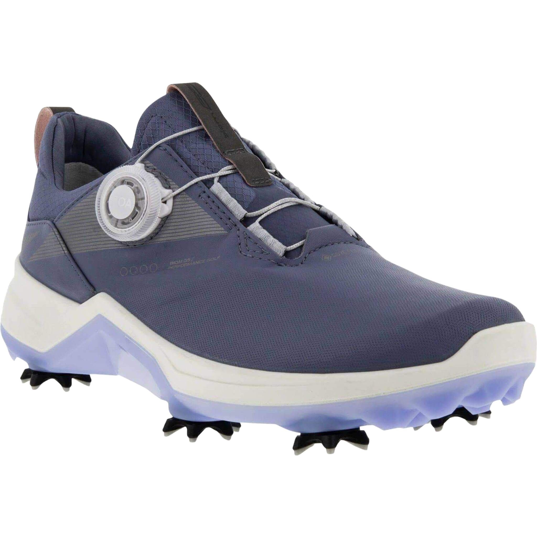 Ecco Biom G5 BOA Golfschuhe