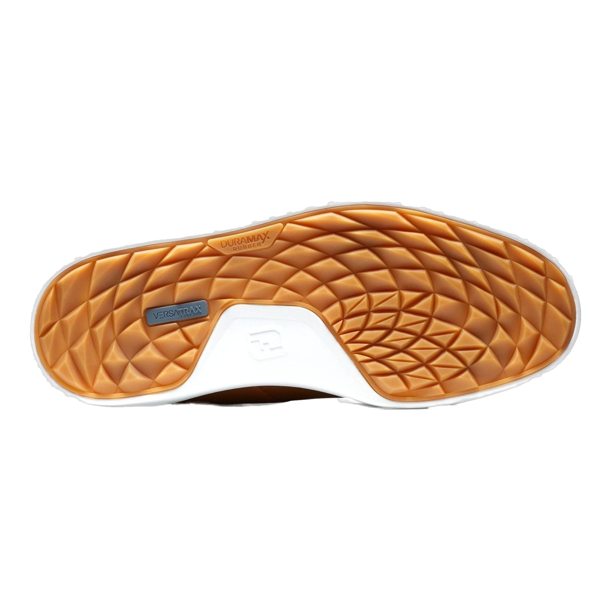 Footjoy Contour Casual Golfschuhe