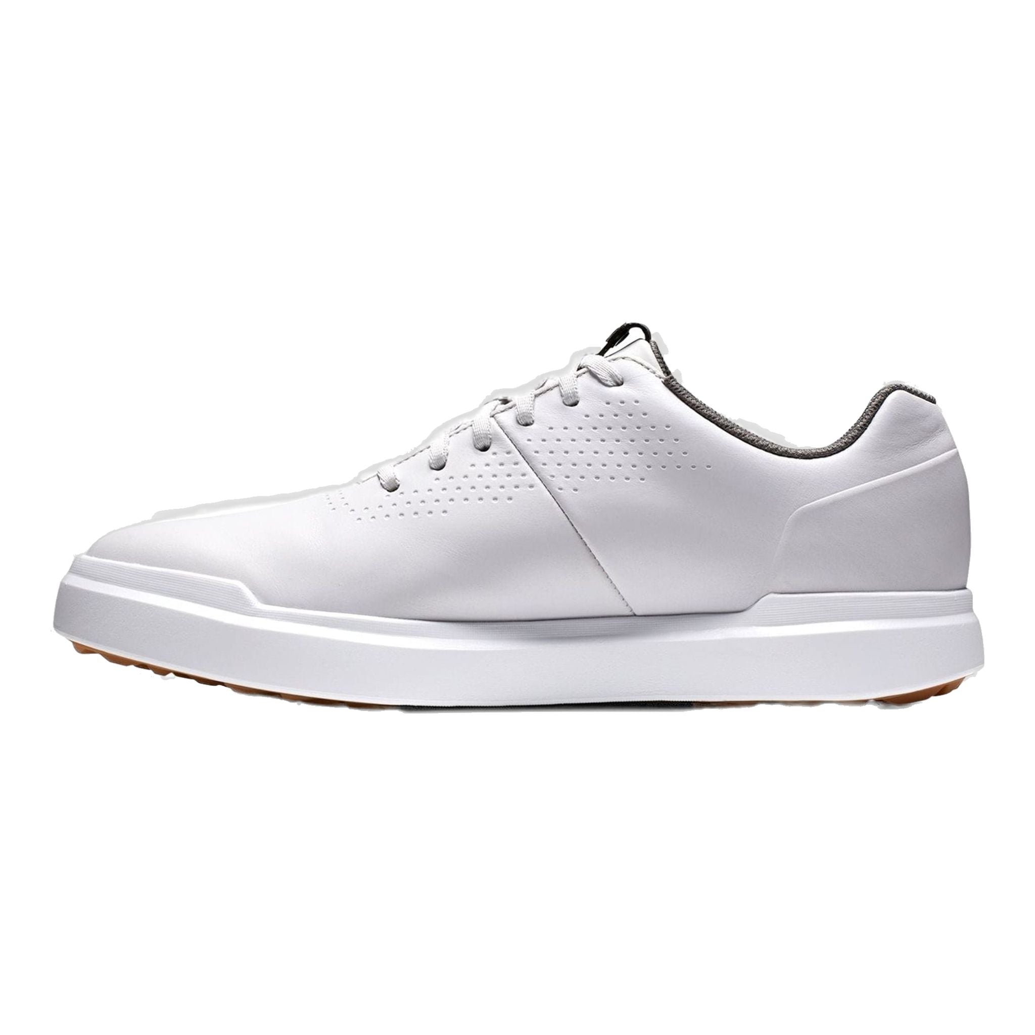 Footjoy Contour Casual Golfschuhe