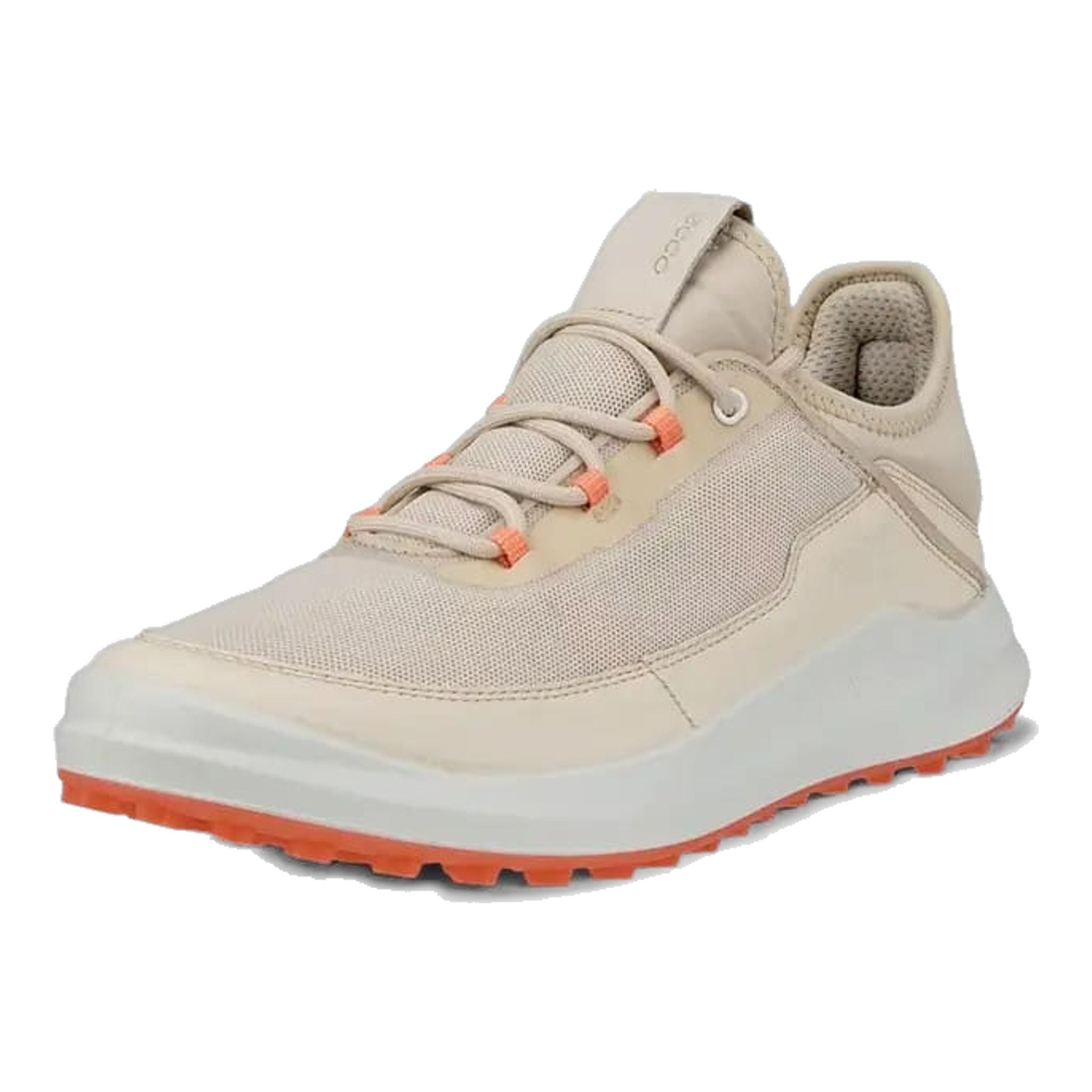 Ecco Core Golfschuhe Damen