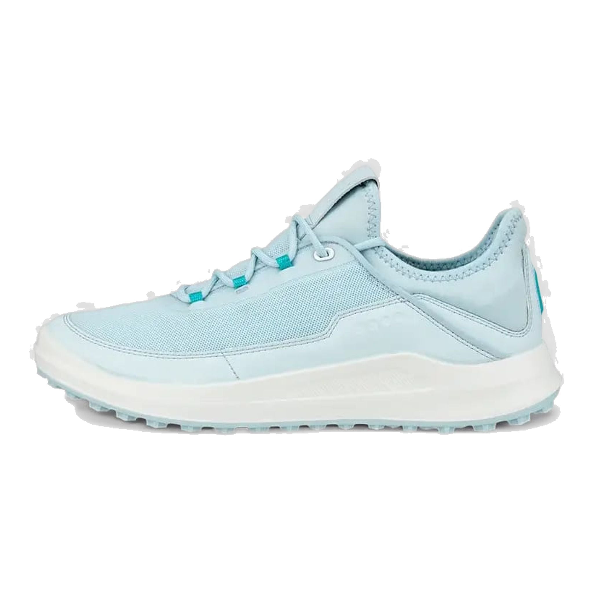 Ecco Core Golfschuhe Damen