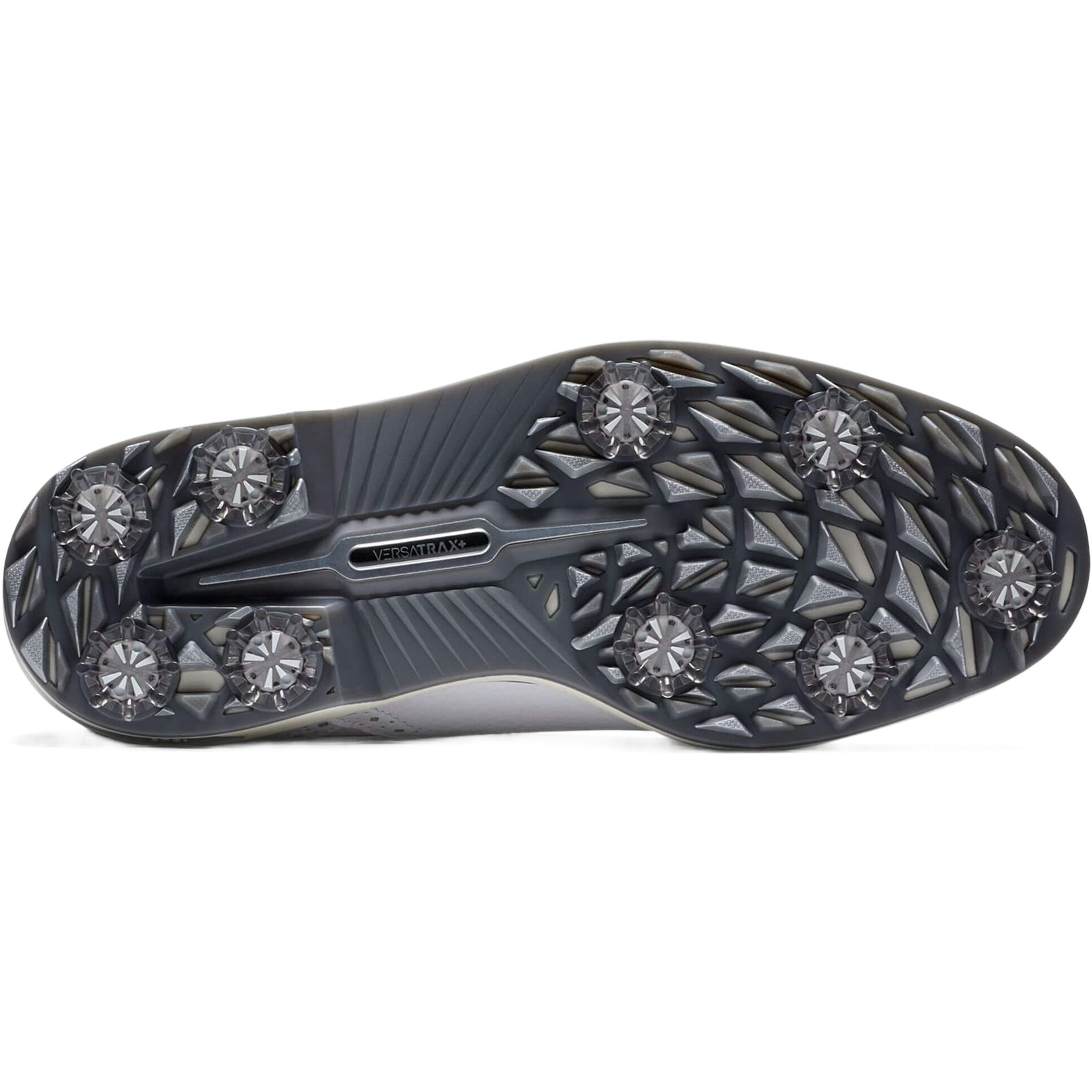 Footjoy DJ Premiere Golfschuhe Herren