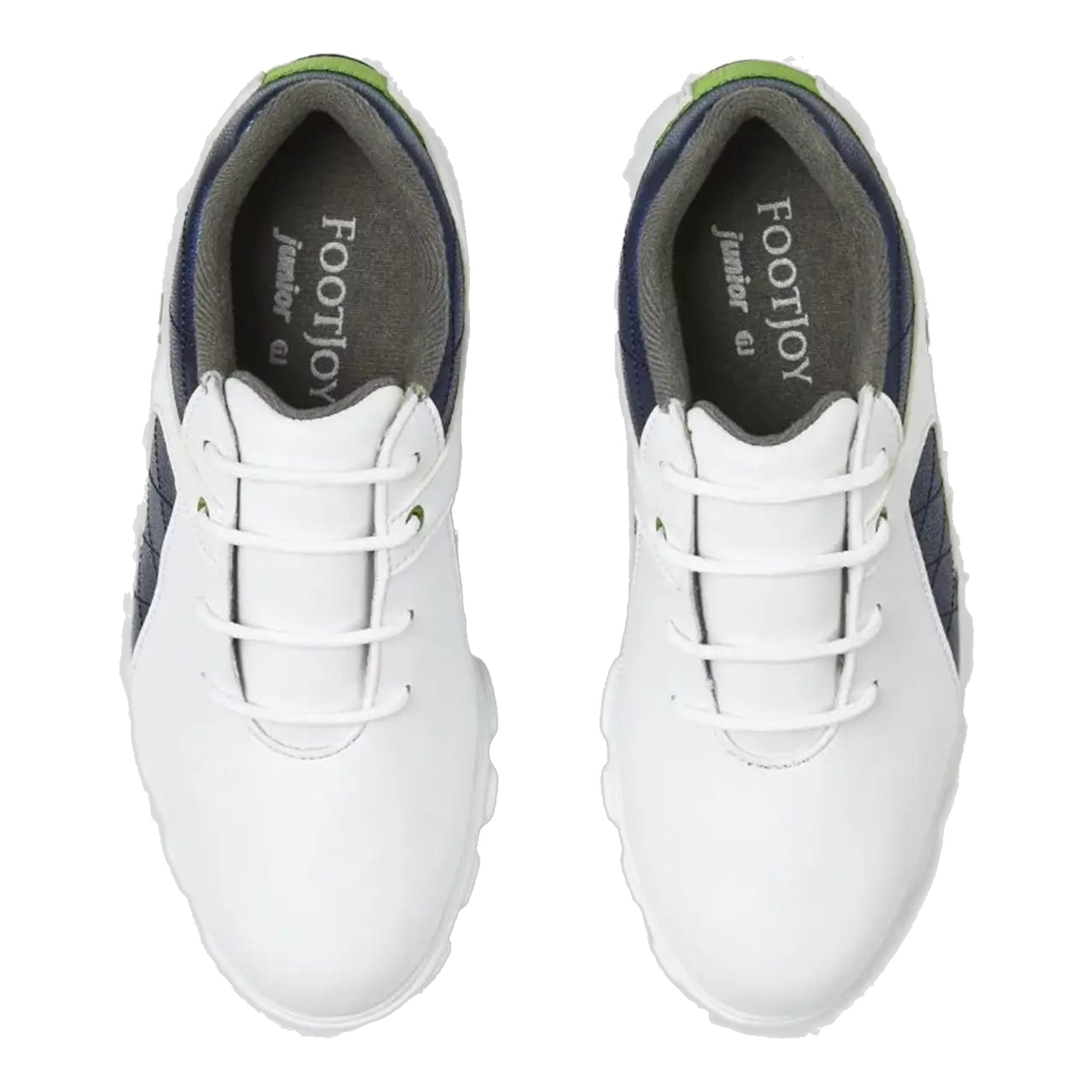 Footjoy DNA Helix Golfschuhe