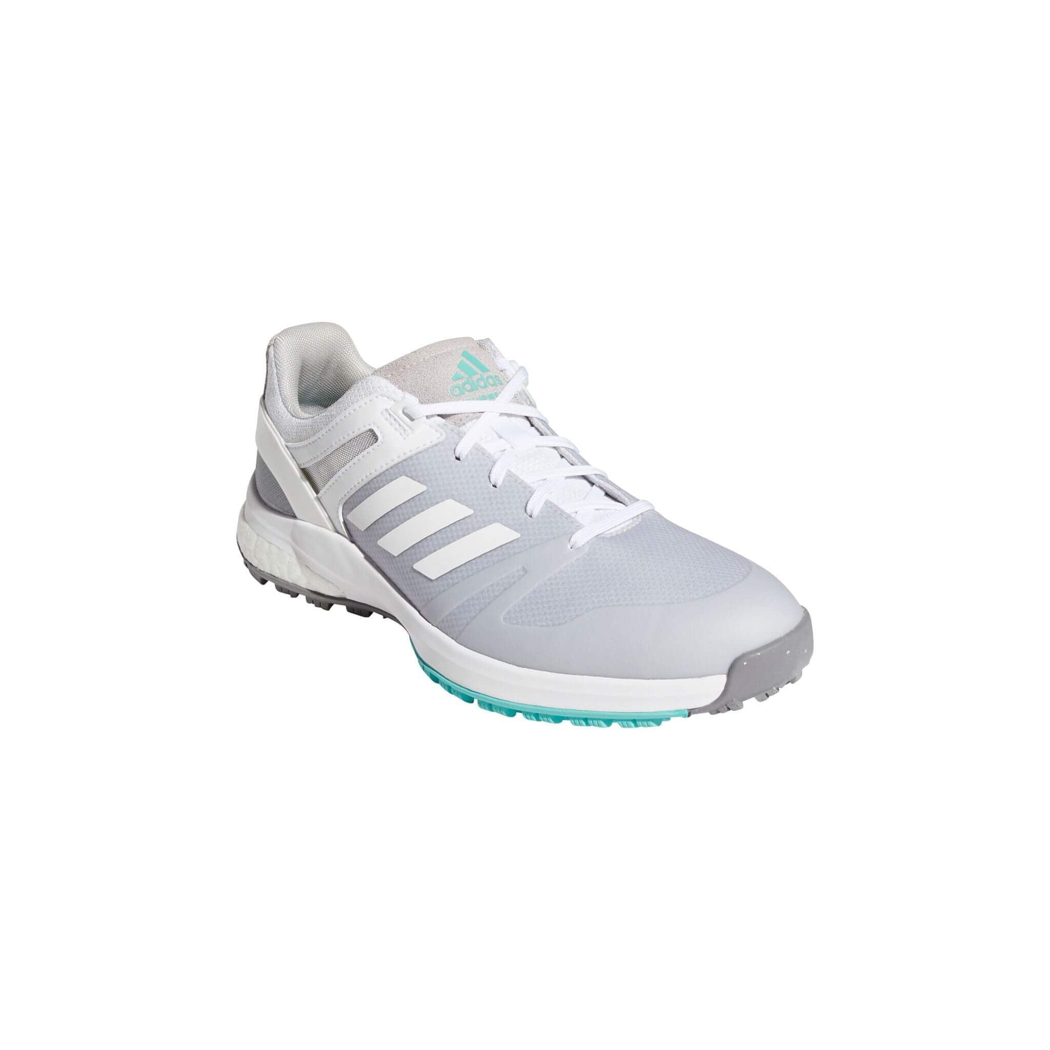 Adidas EQT SL Golfschuhe Damen