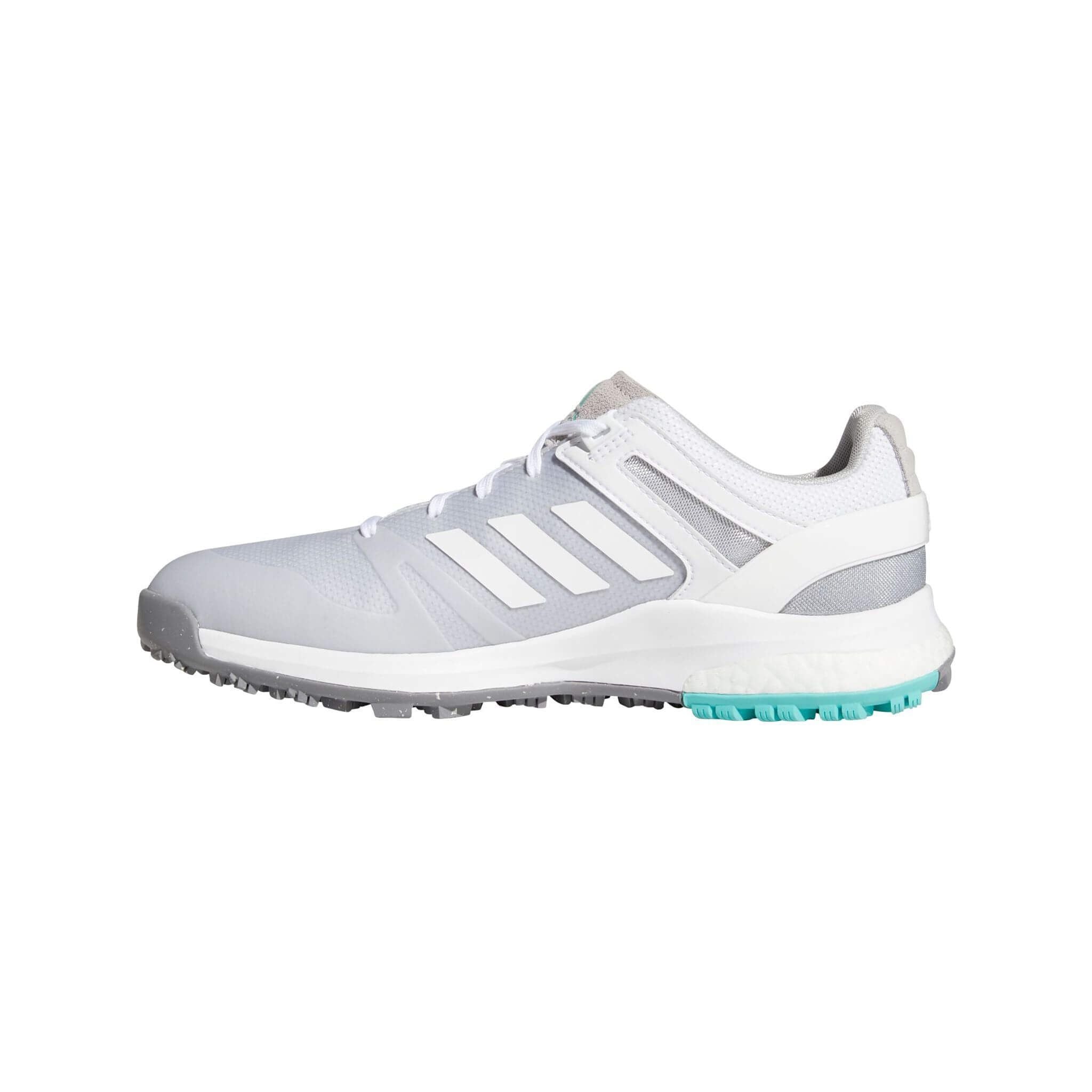 Adidas EQT SL Golfschuhe Damen