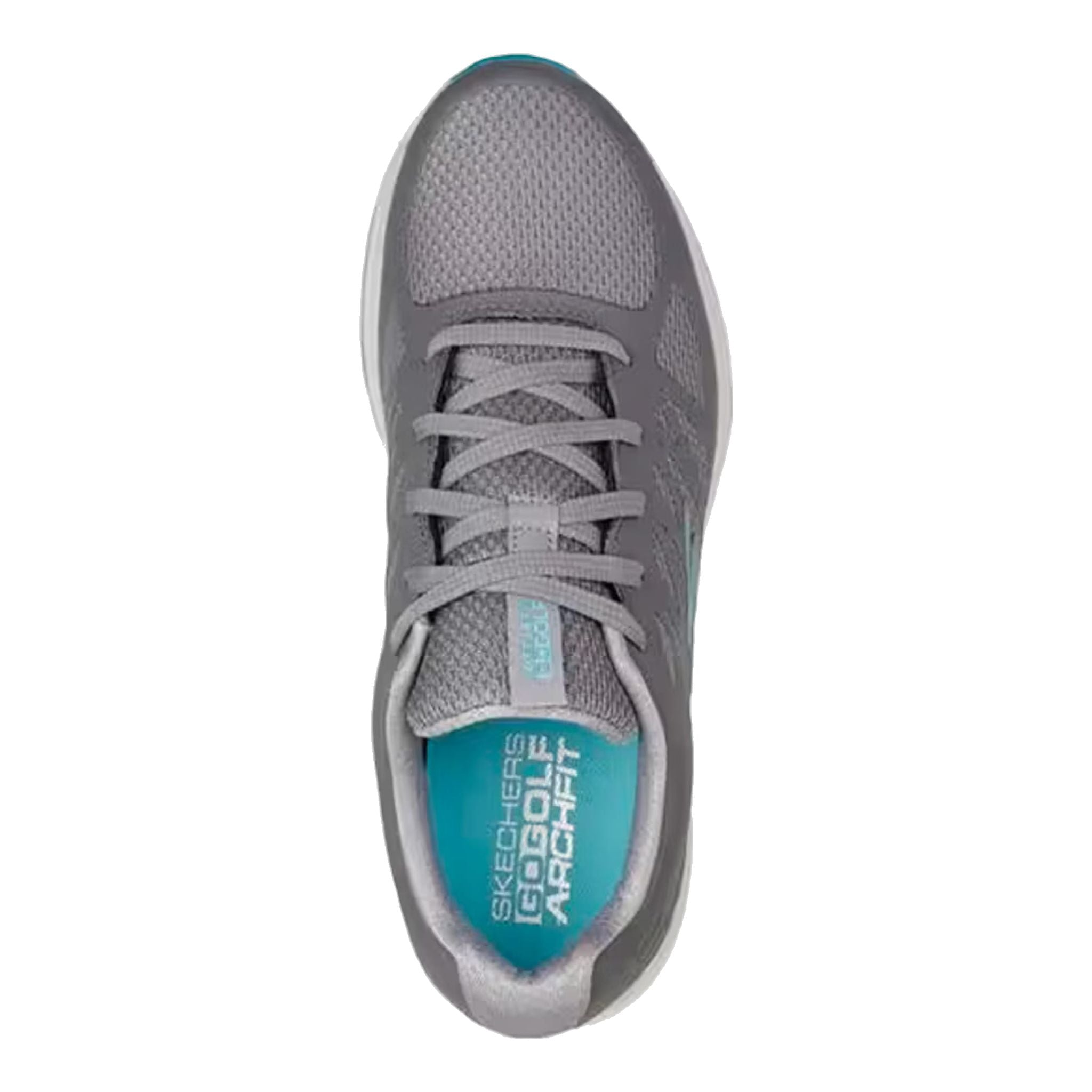 Skechers Elite 5 Golfschuhe Damen