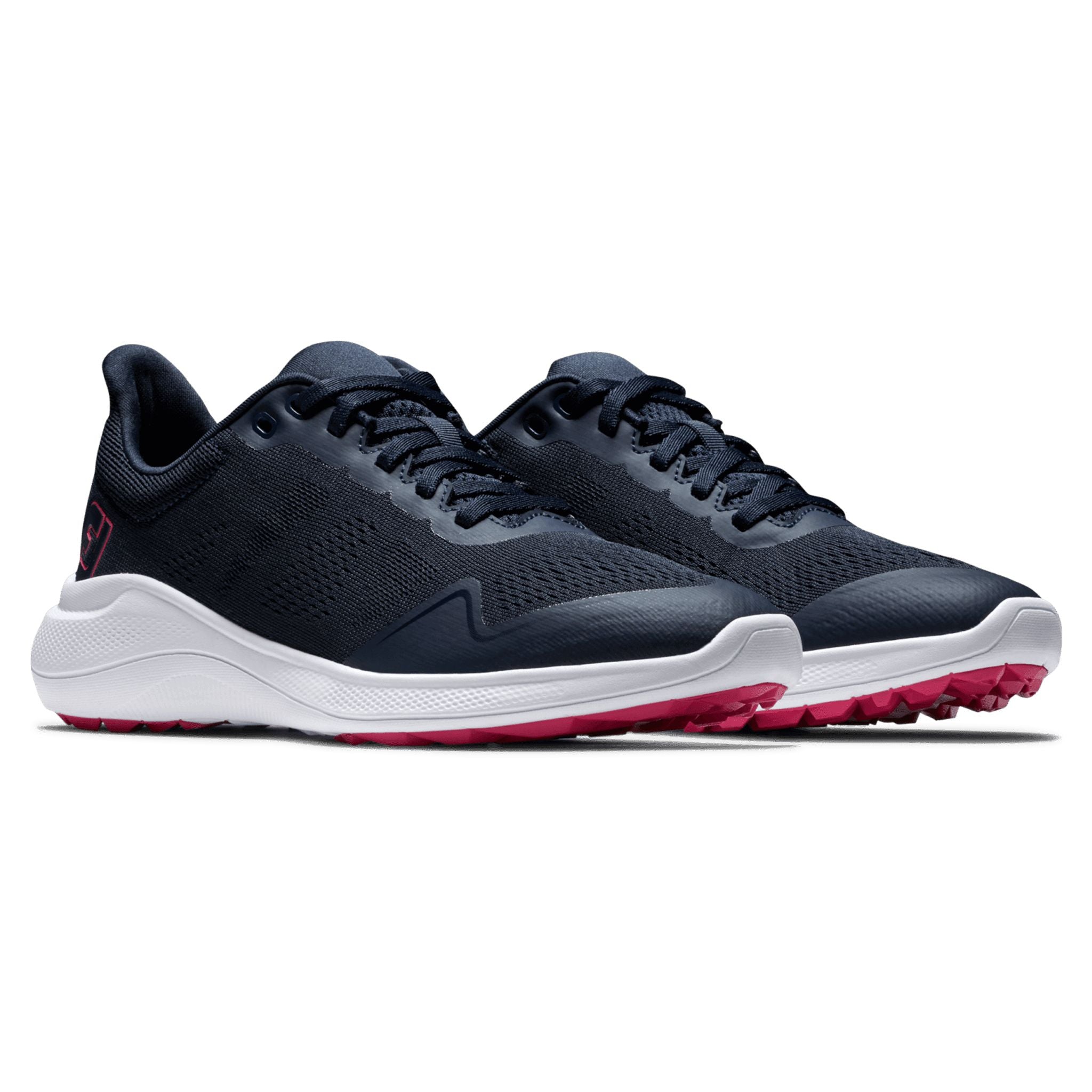 Footjoy Flex Athletic Golfschuhe Herren