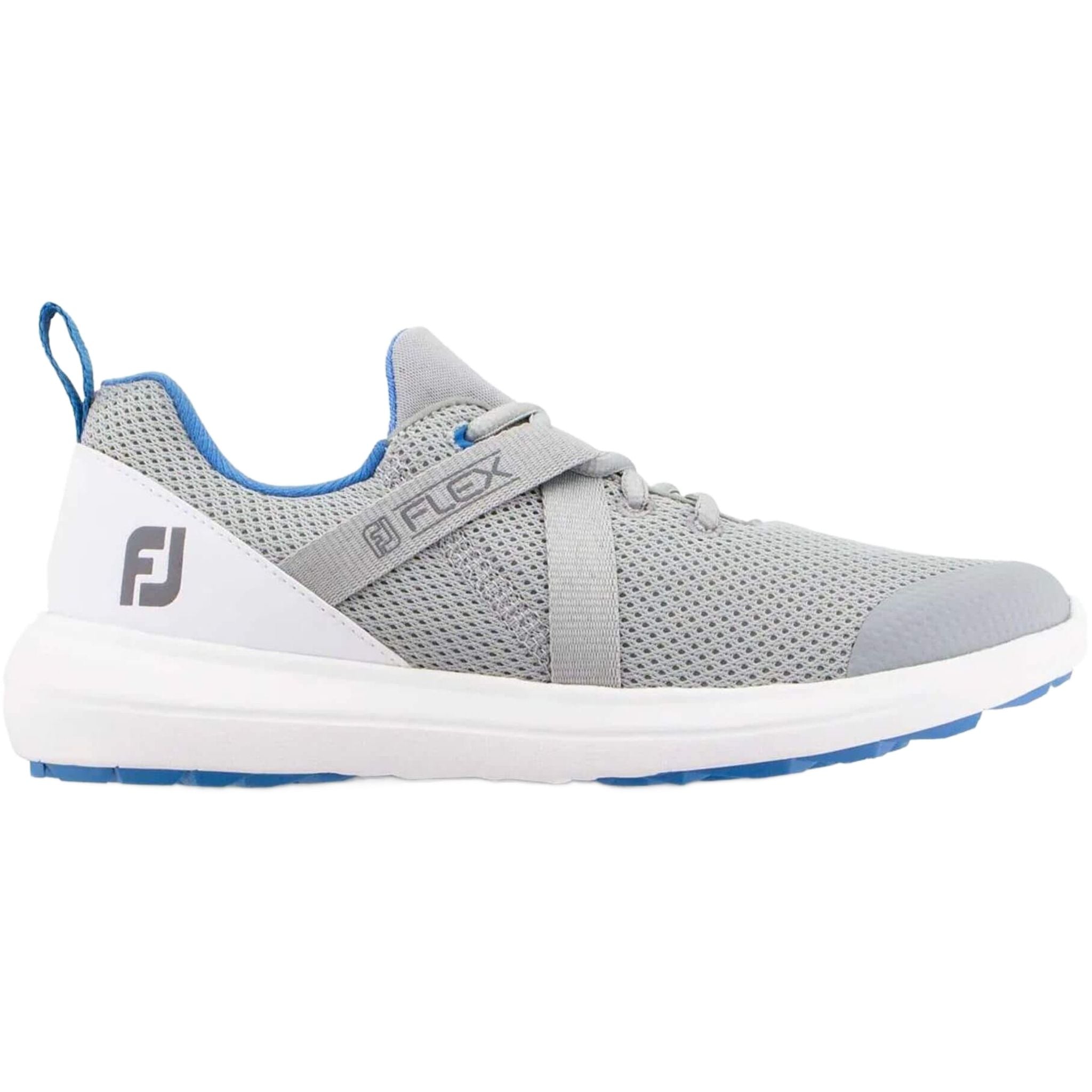 Footjoy Flex Golfschuhe Damen