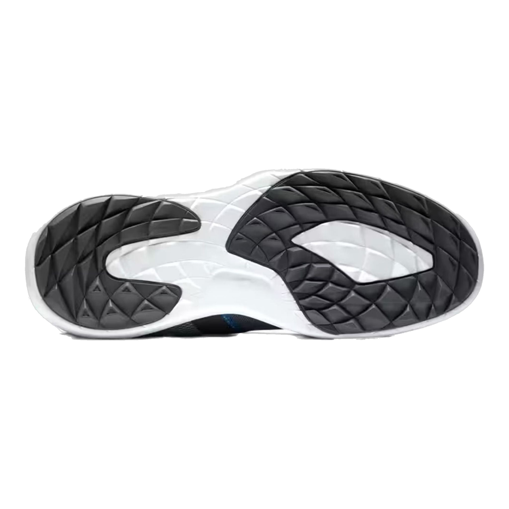 Footjoy Flex Golfschuhe Herren