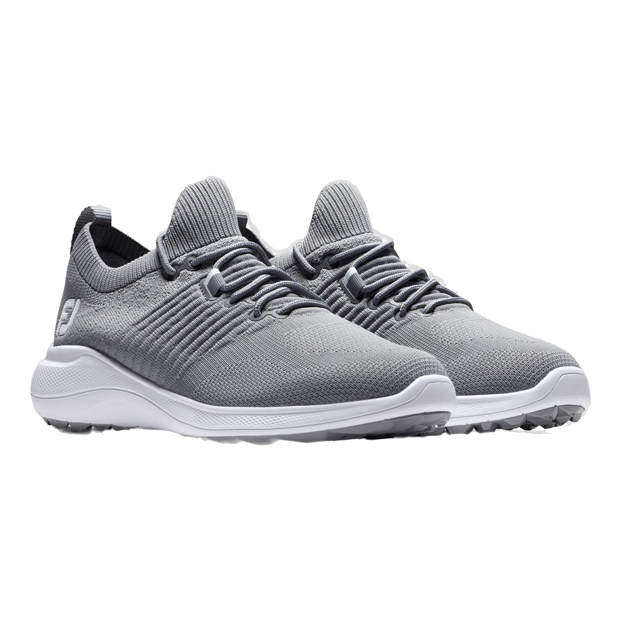 Footjoy Flex XP Golfschuhe Damen