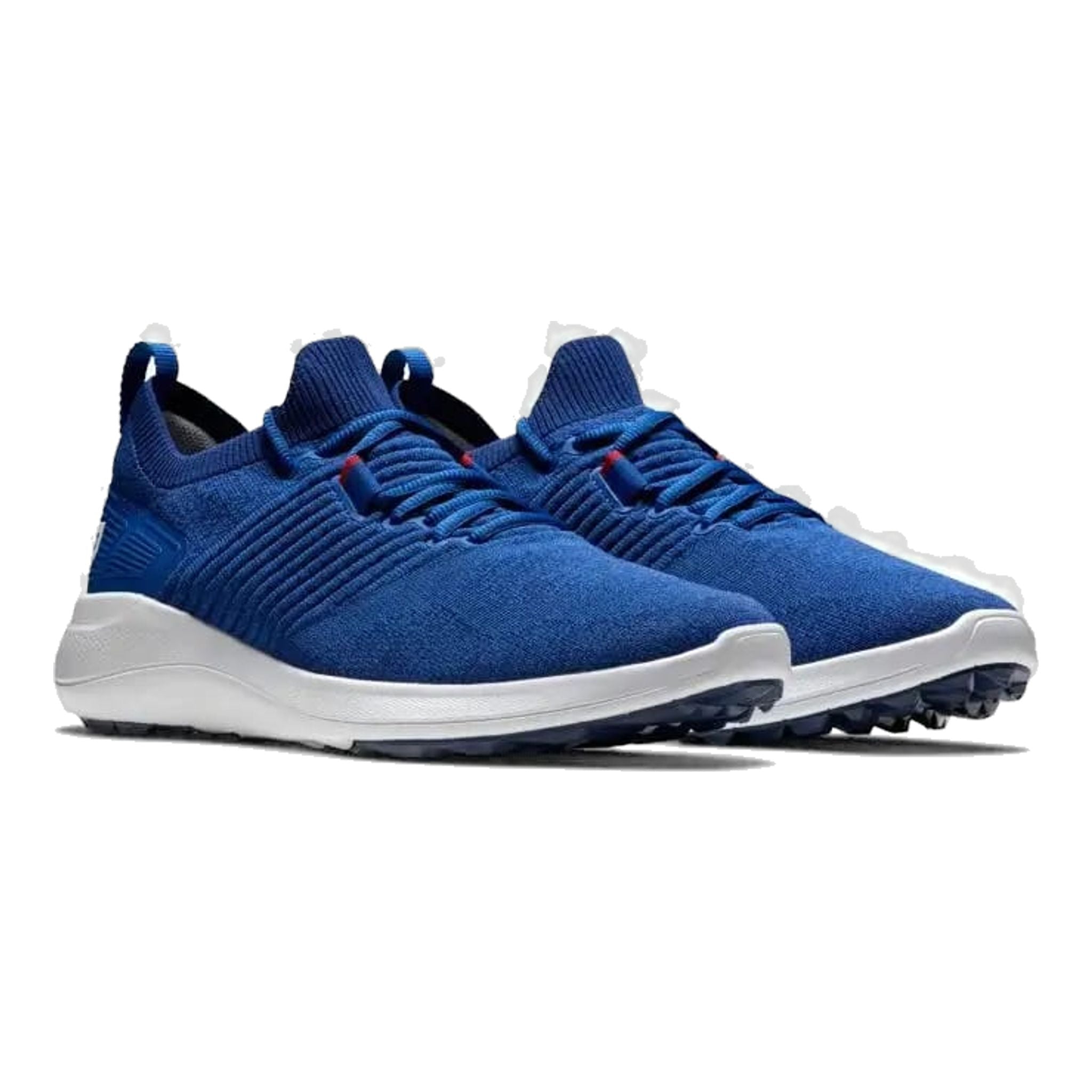 Footjoy Flex XP Golfschuhe Herren