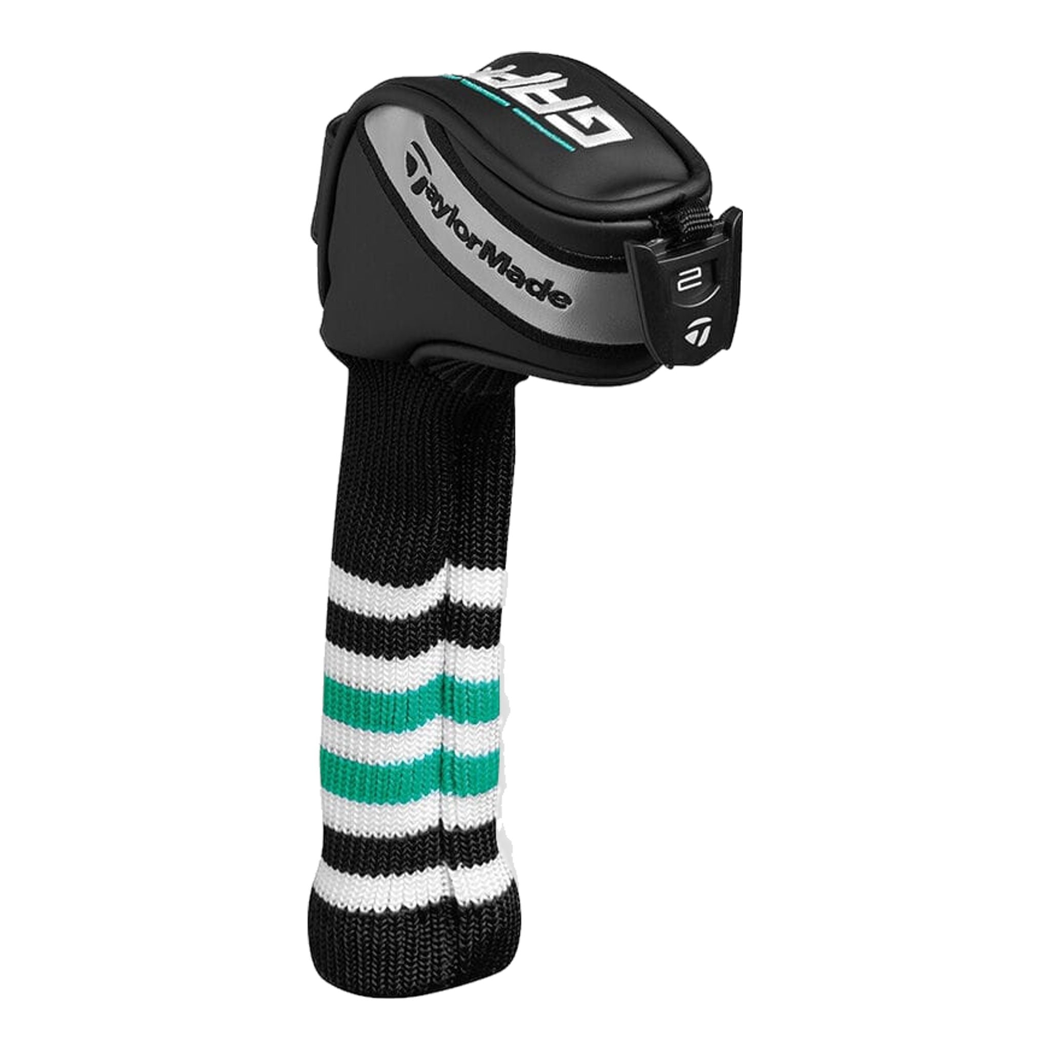 TaylorMade GAPR High Hybrid Herren