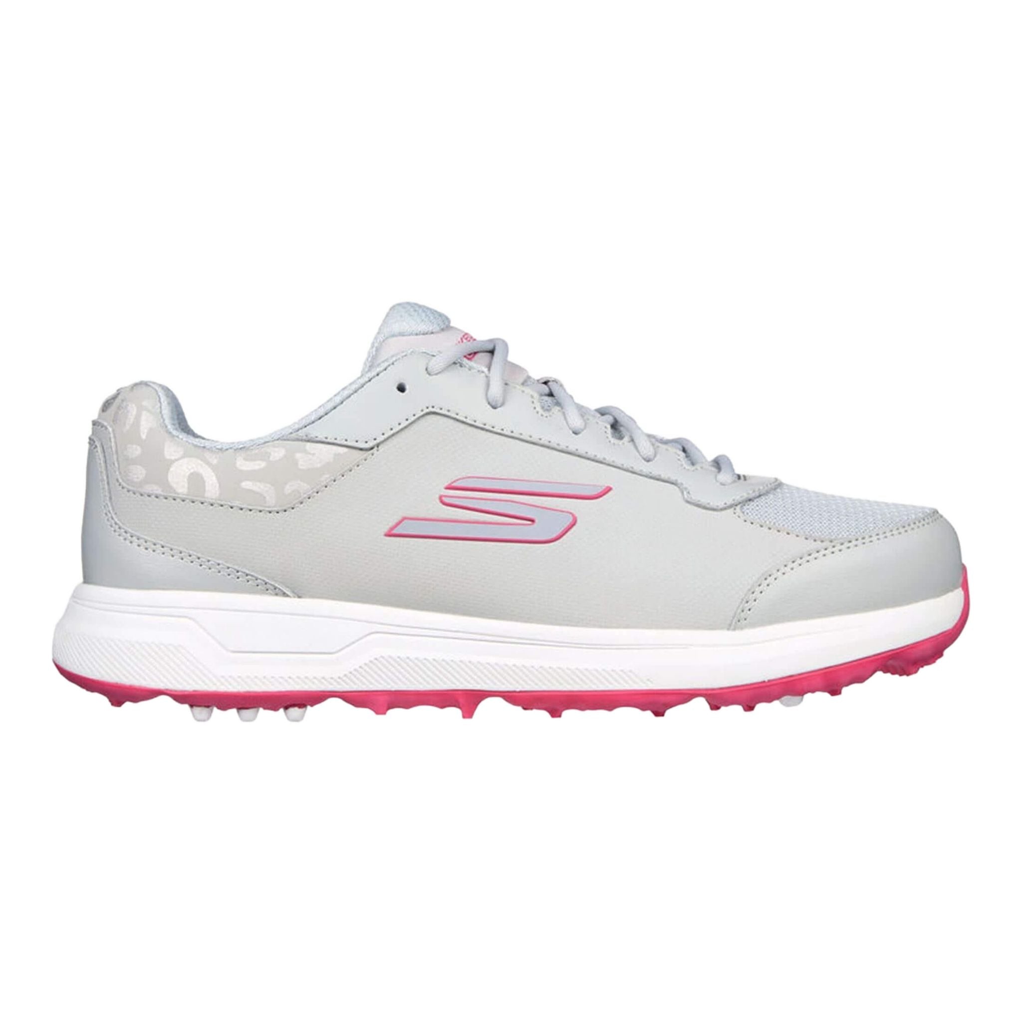 Skechers Go Golf Drive Prime Golfschuhe Damen