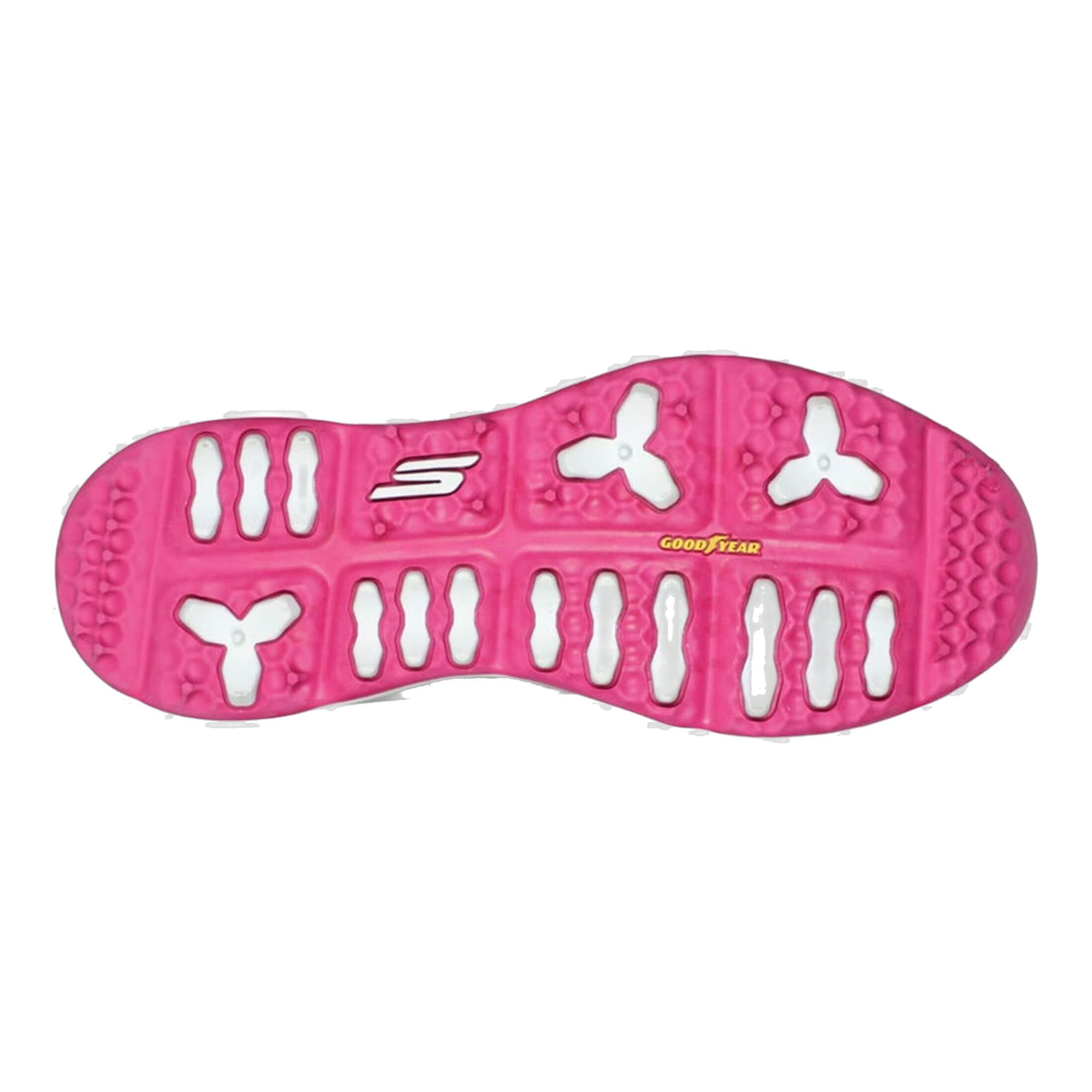 Skechers Go Golf Drive Prime Golfschuhe Damen