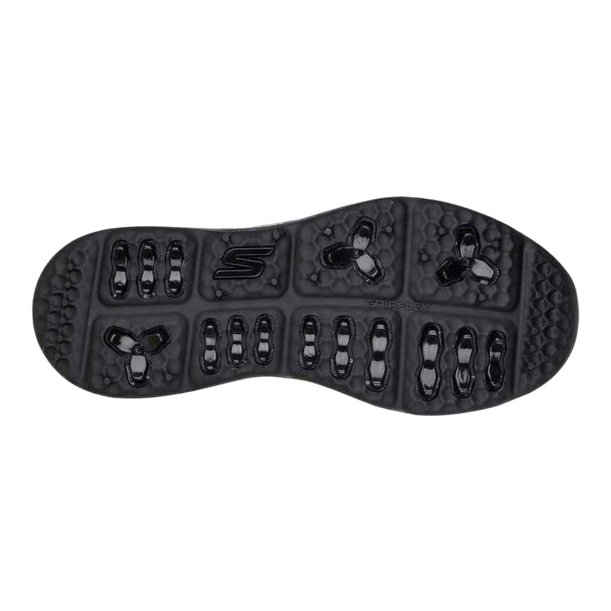 Skechers Go Golf Elite 5 Sport Golfschuhe Damen