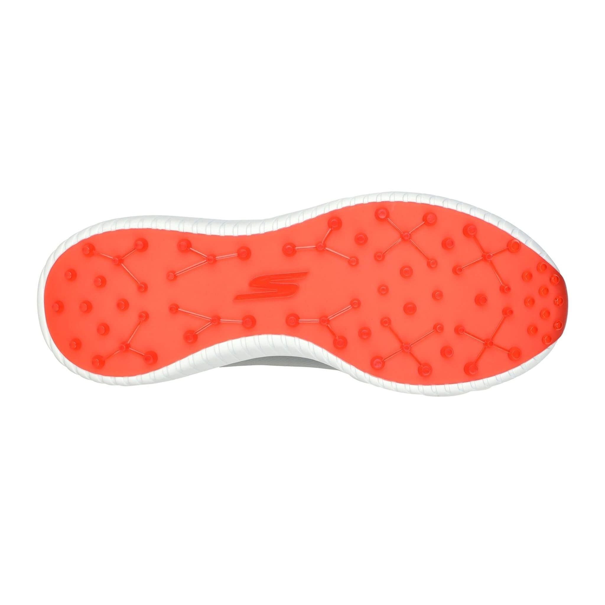 Skechers Go Golf Max 2 Golfschuhe Herren