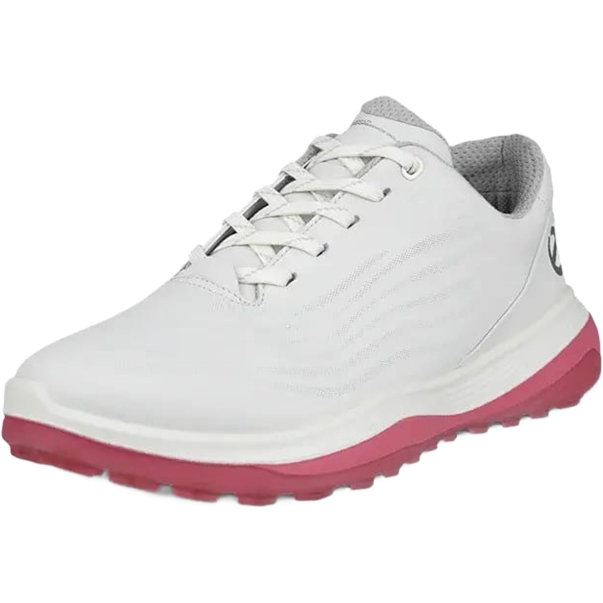 Ecco Golf LT1 Schuhe Damen