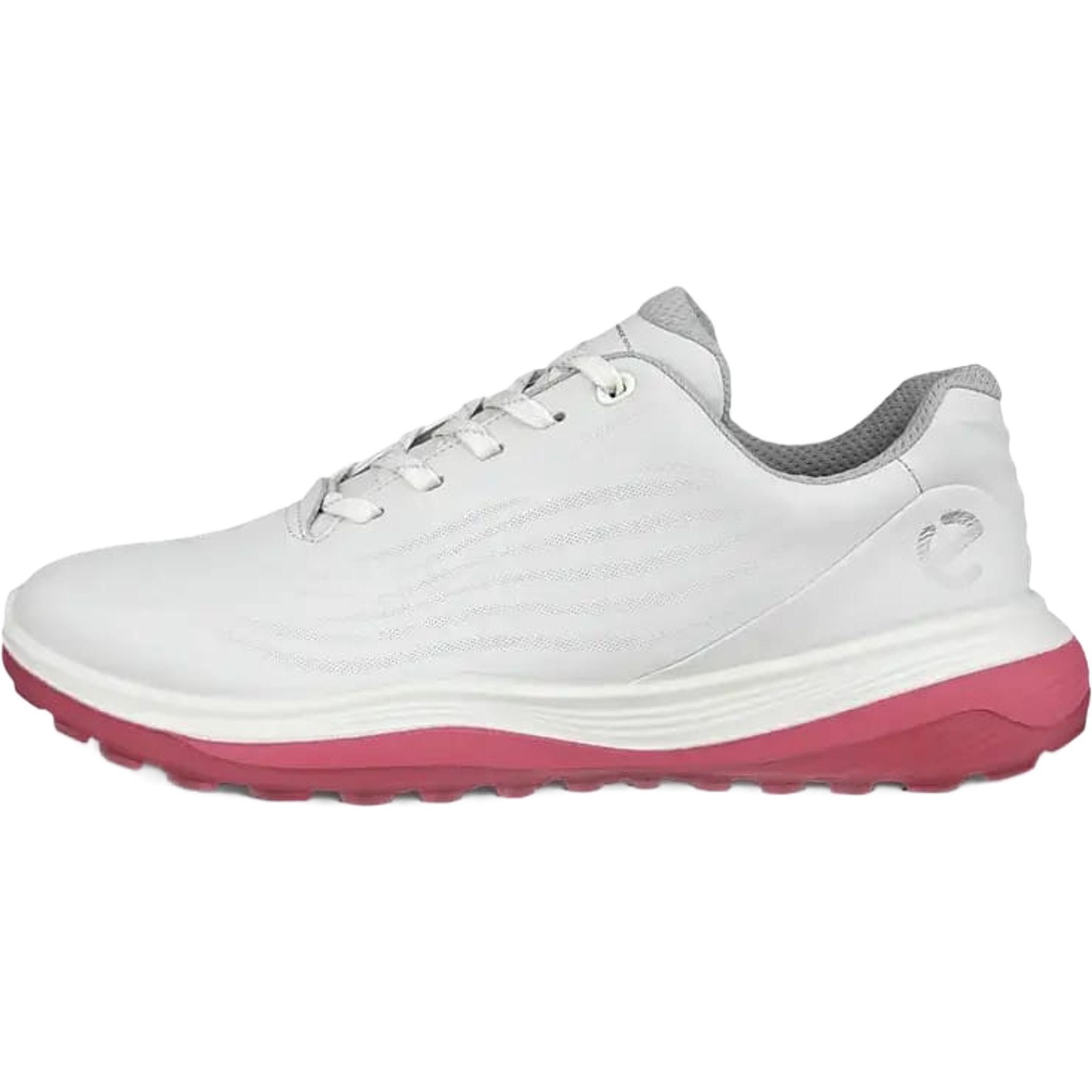 Ecco Golf LT1 Schuhe Damen