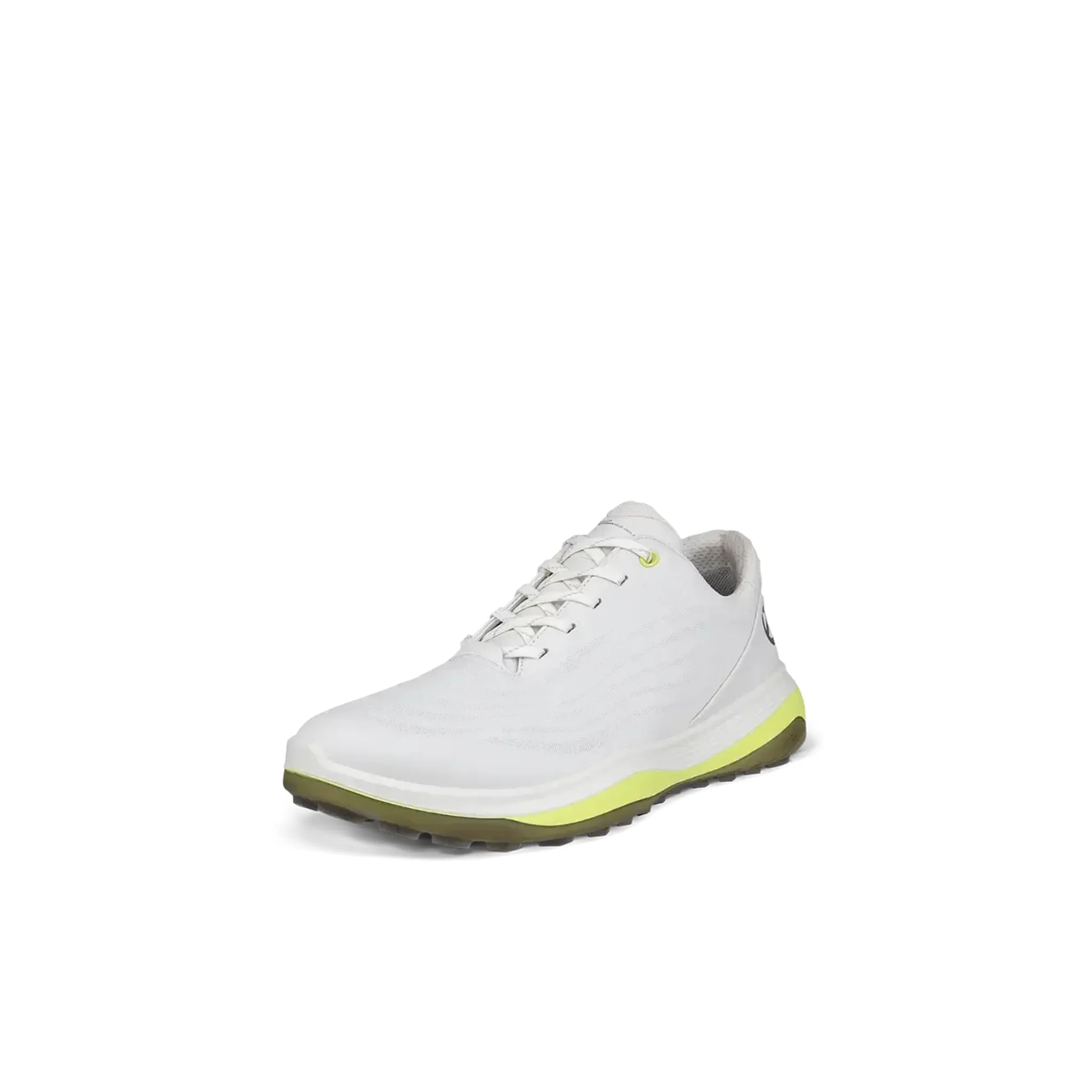 Ecco Lt1 Golfschuhe Herren