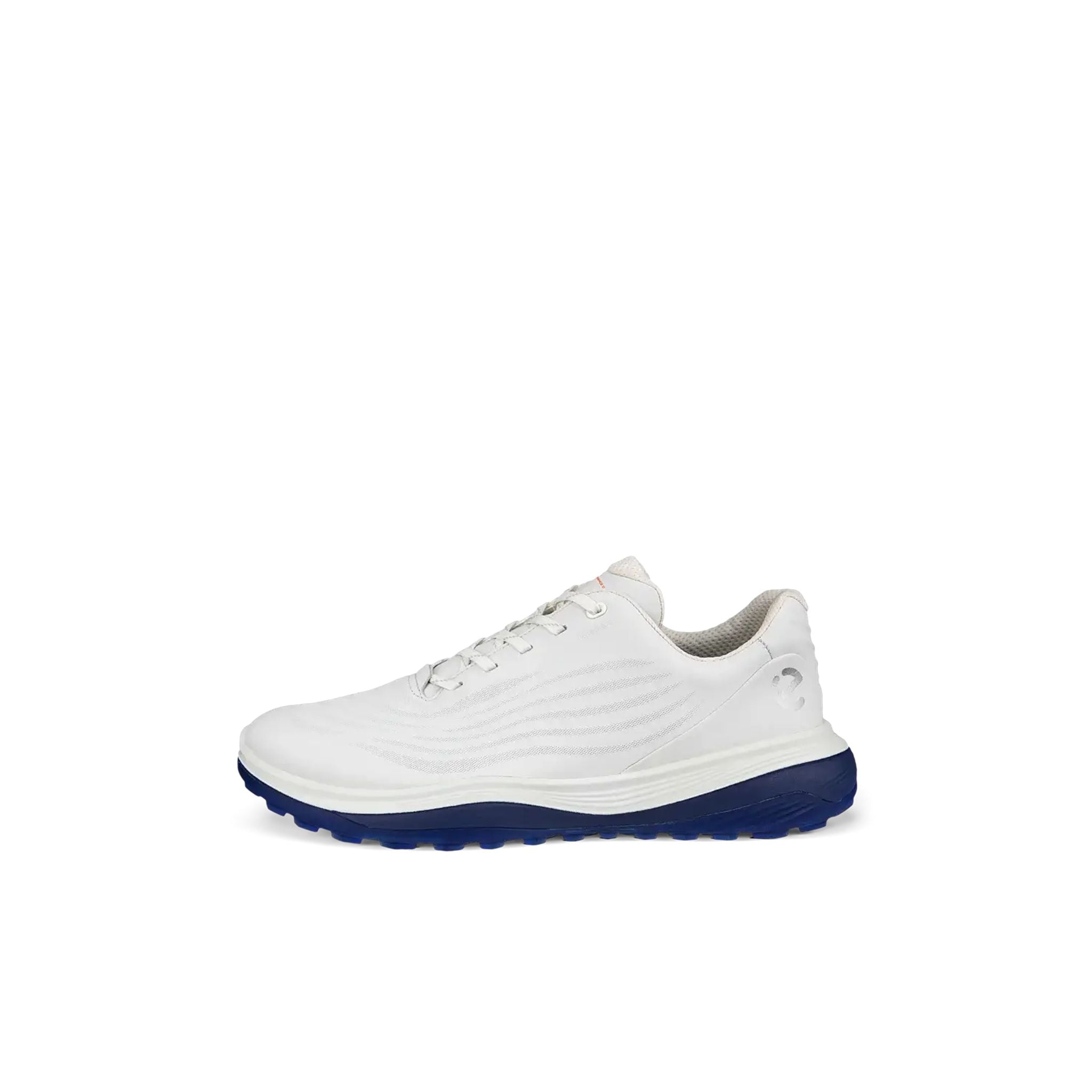 Ecco Lt1 Golfschuhe Herren