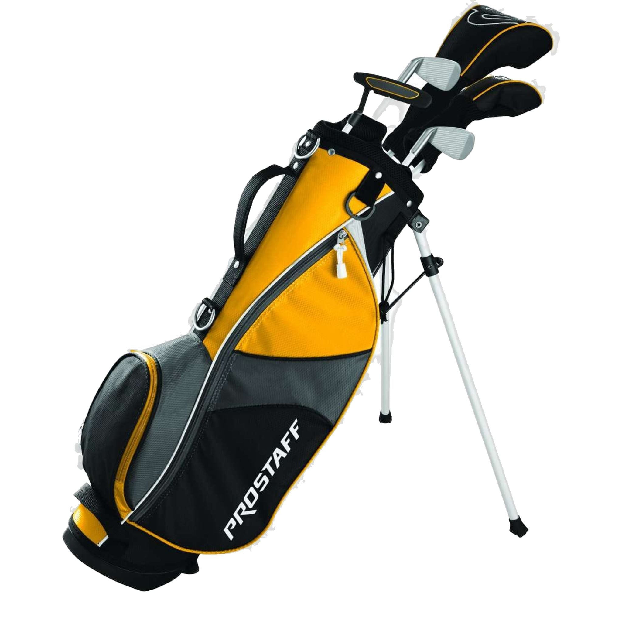 Wilson Pro Staff JGI Komplettset - Kinder