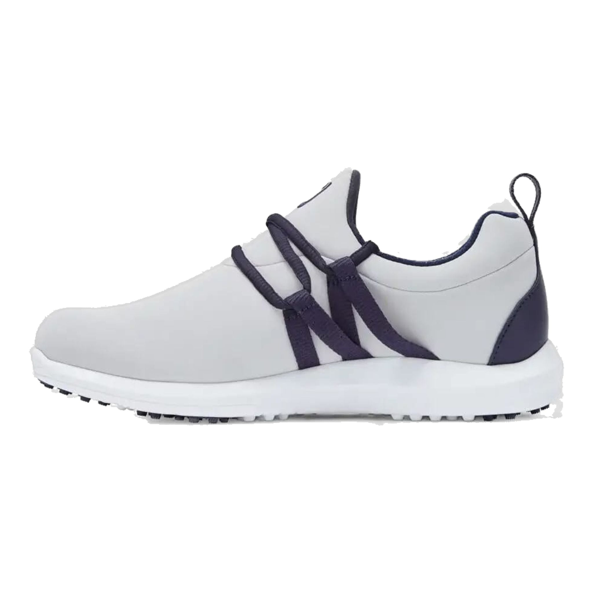 Footjoy Leisure Slip On Golfschuhe Damen
