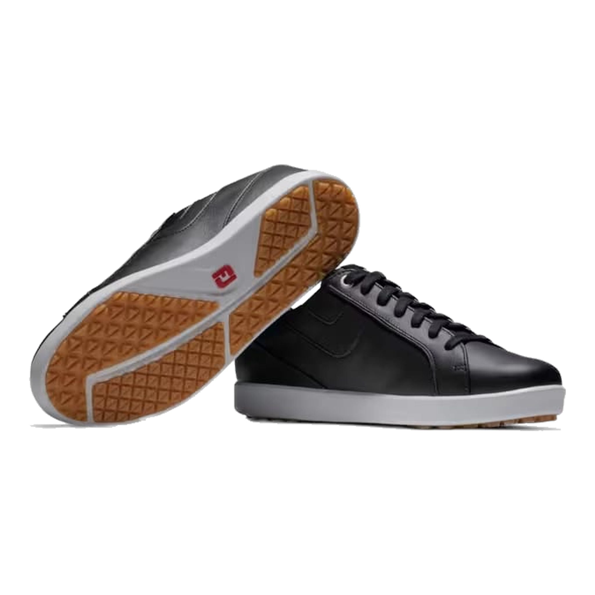 Footjoy Links Golfschuhe Damen