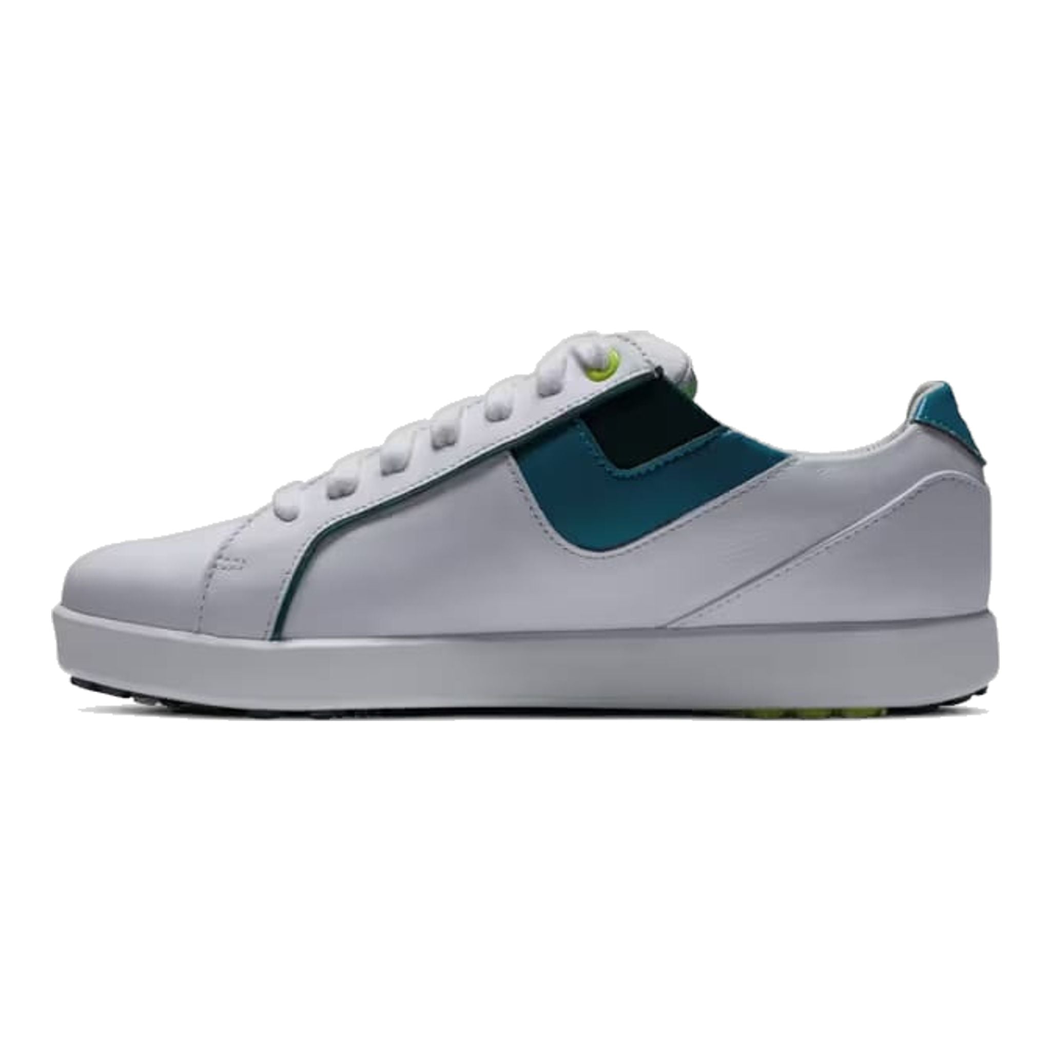 Footjoy Links Golfschuhe Damen