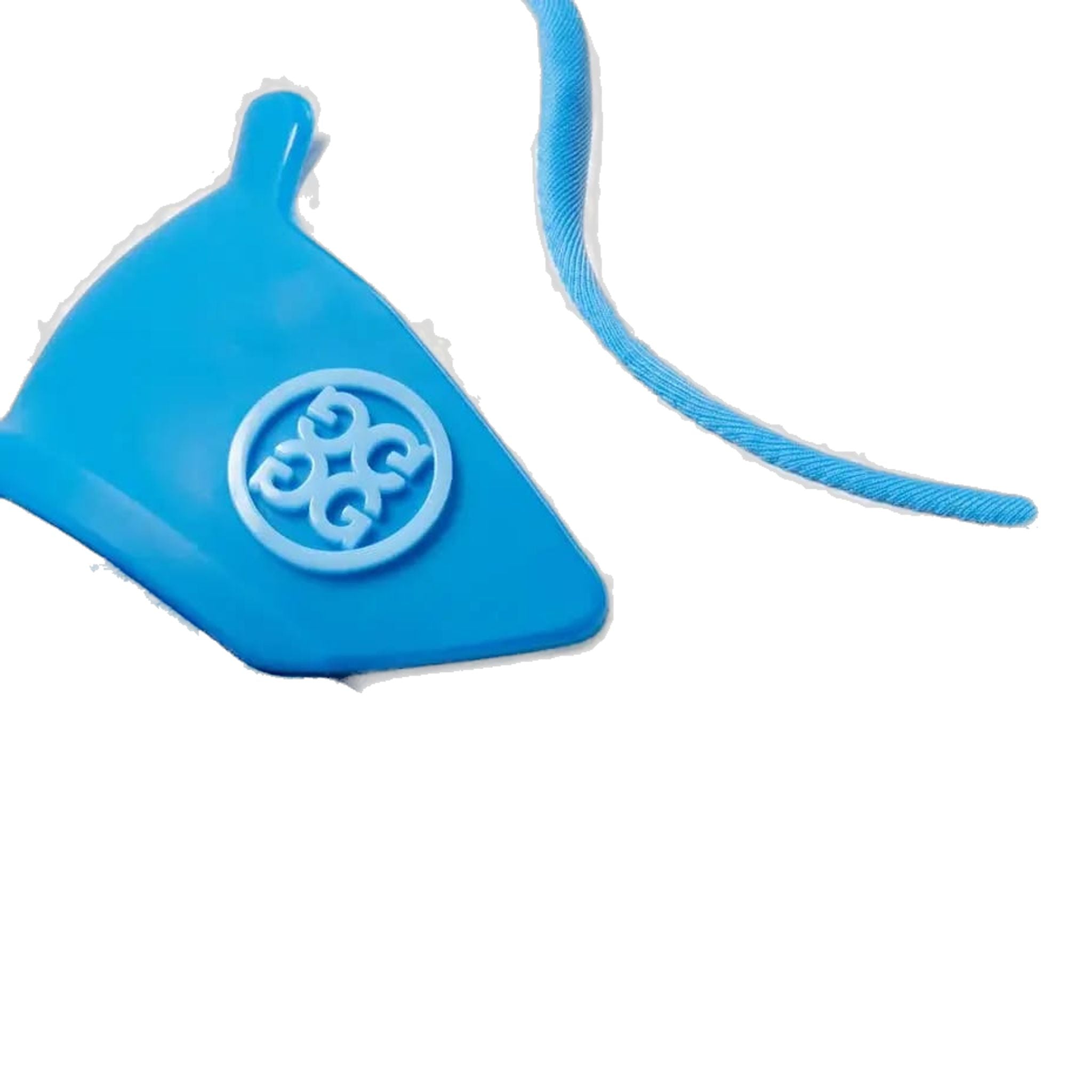 GFORE MG4+ Golfschuhe Herren