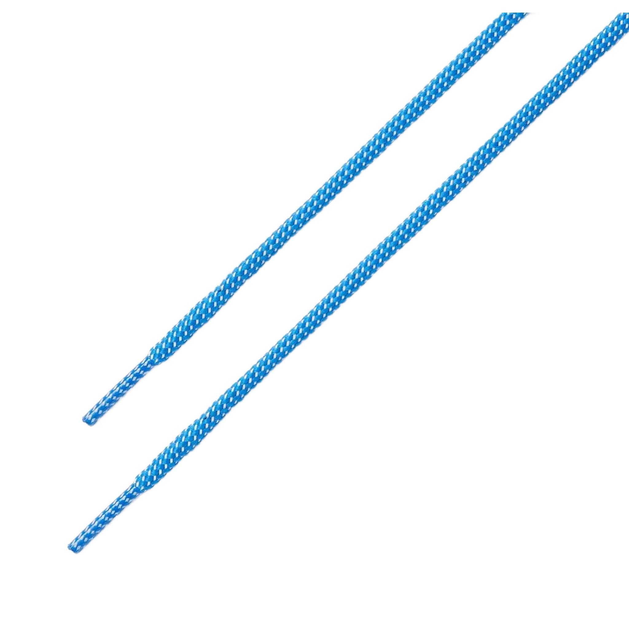 GFORE MG4+ Golfschuhe Herren