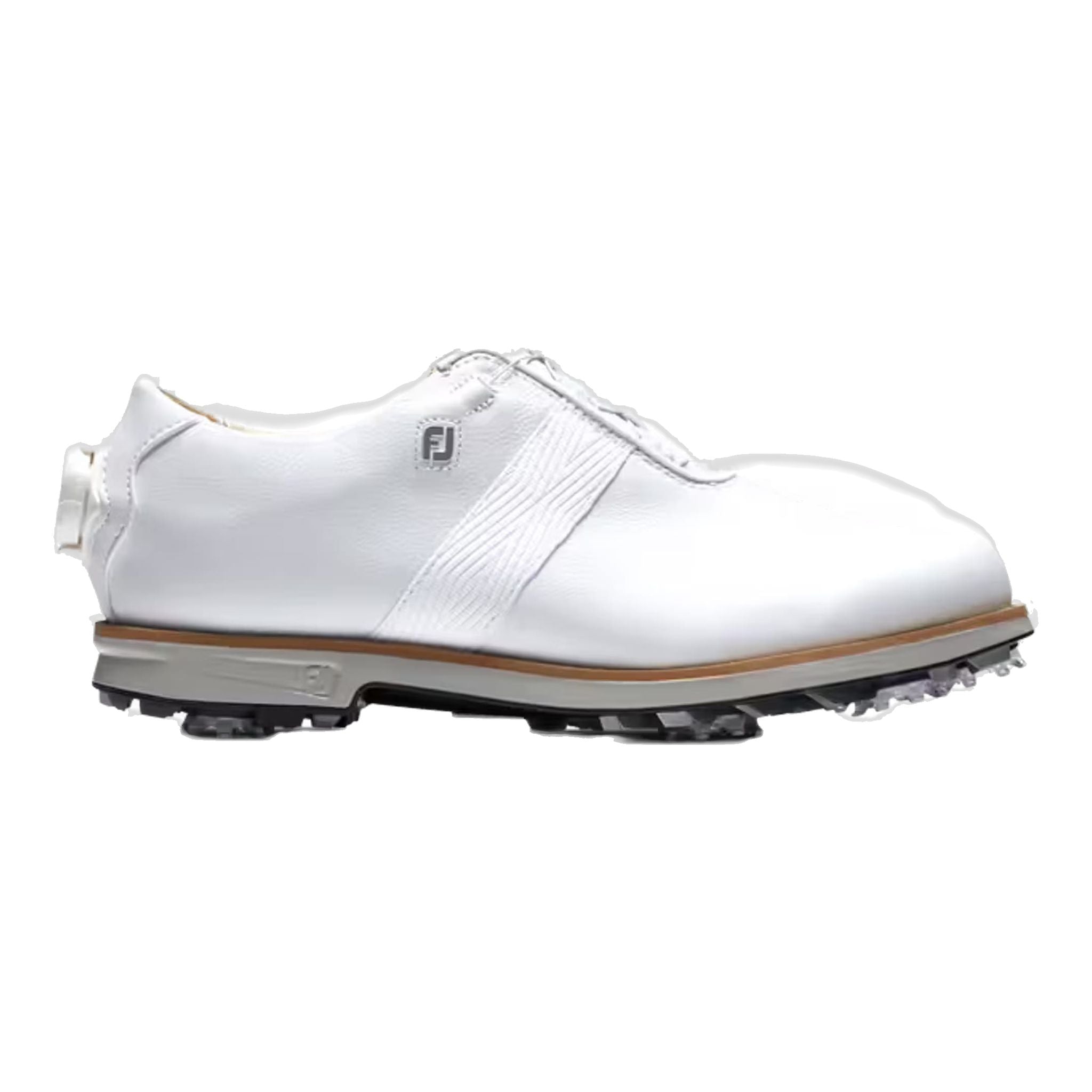 Footjoy Premiere Series BOA Golfschuhe Damen