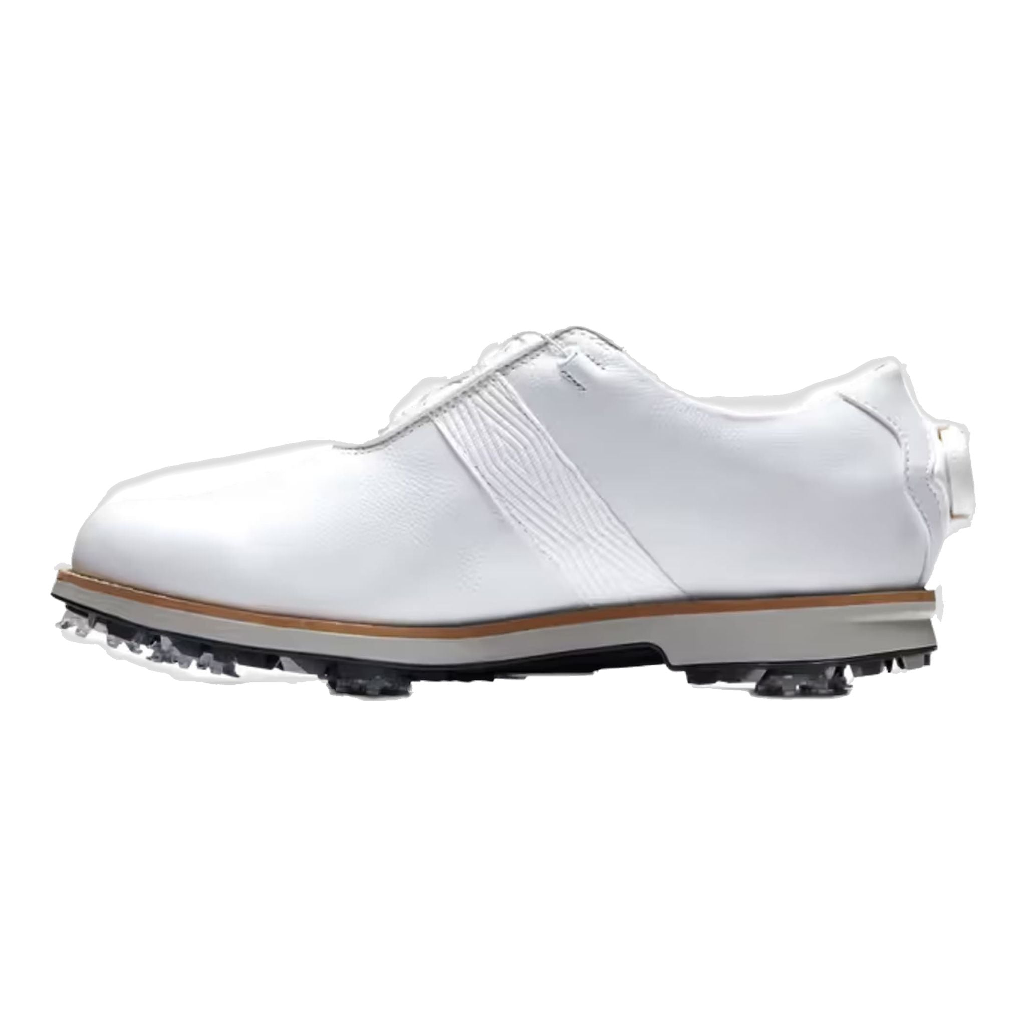 Footjoy Premiere Series BOA Golfschuhe Damen