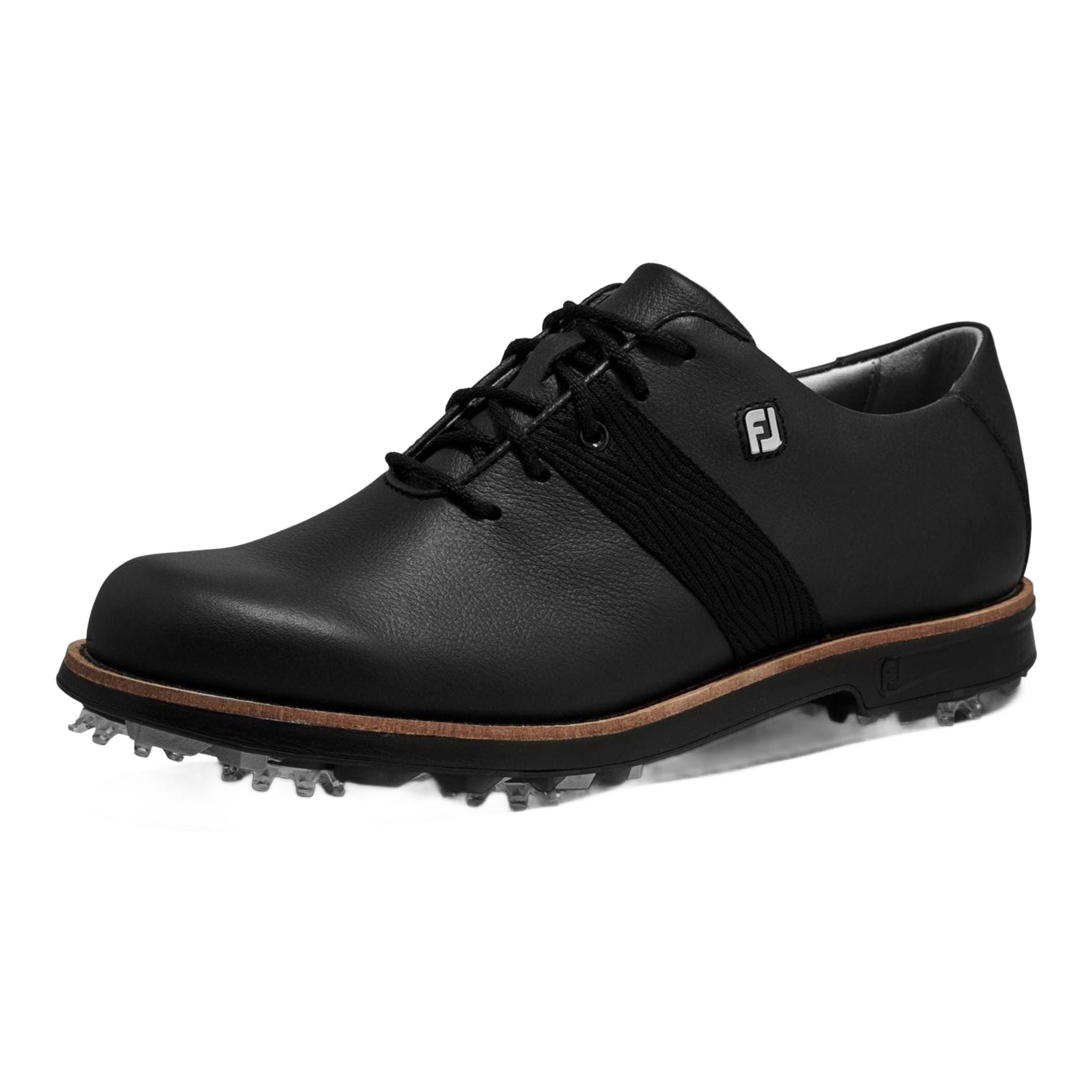 Footjoy Premiere Series Golfschuhe Damen