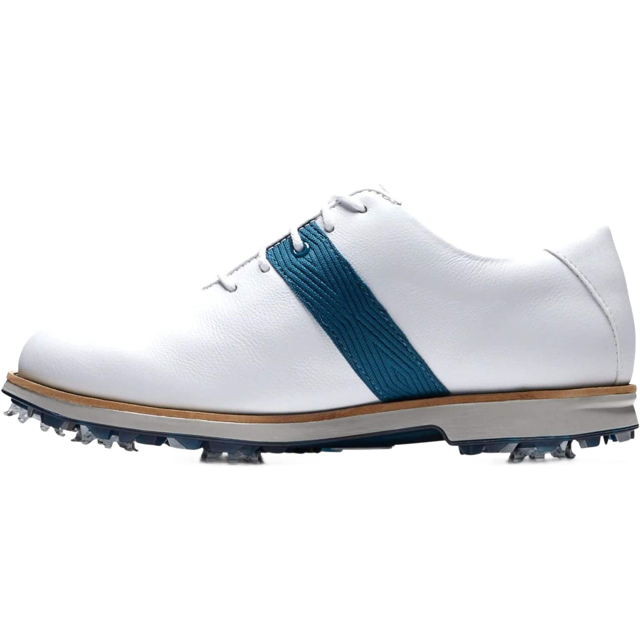 Footjoy Premiere Series Golfschuhe Damen