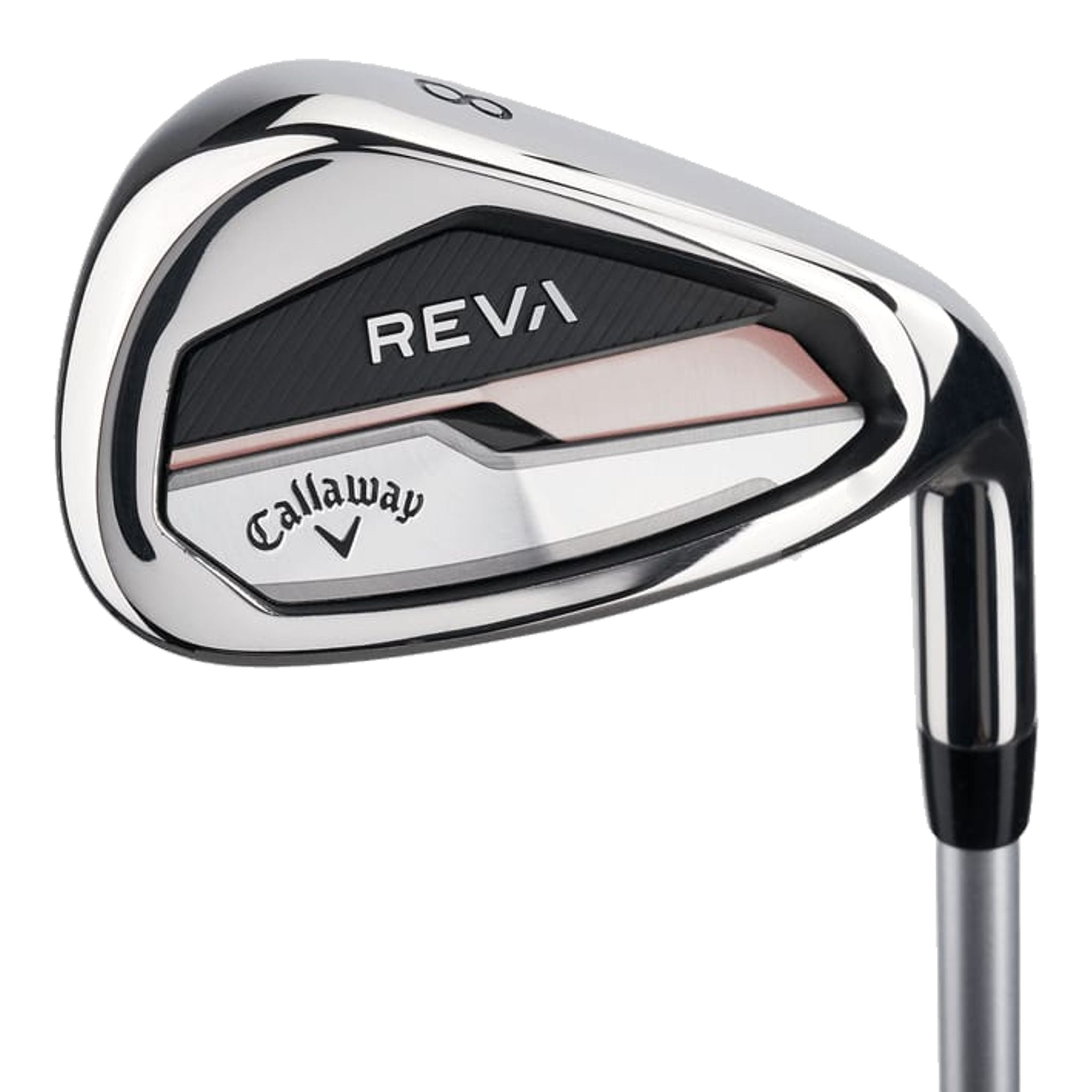 Callaway Reva Komplettset Damen