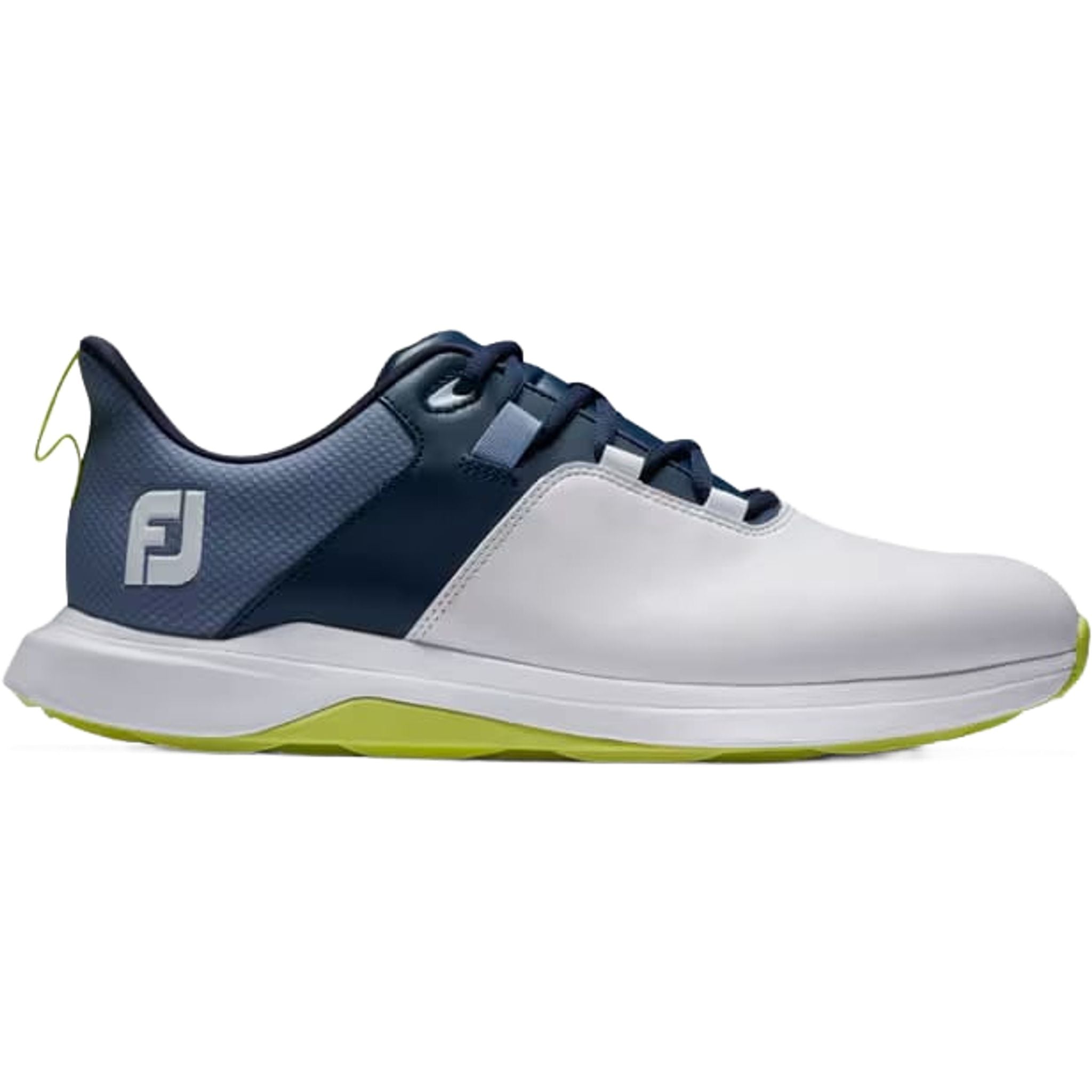 Footjoy Pro Lite Golfschuhe Herren