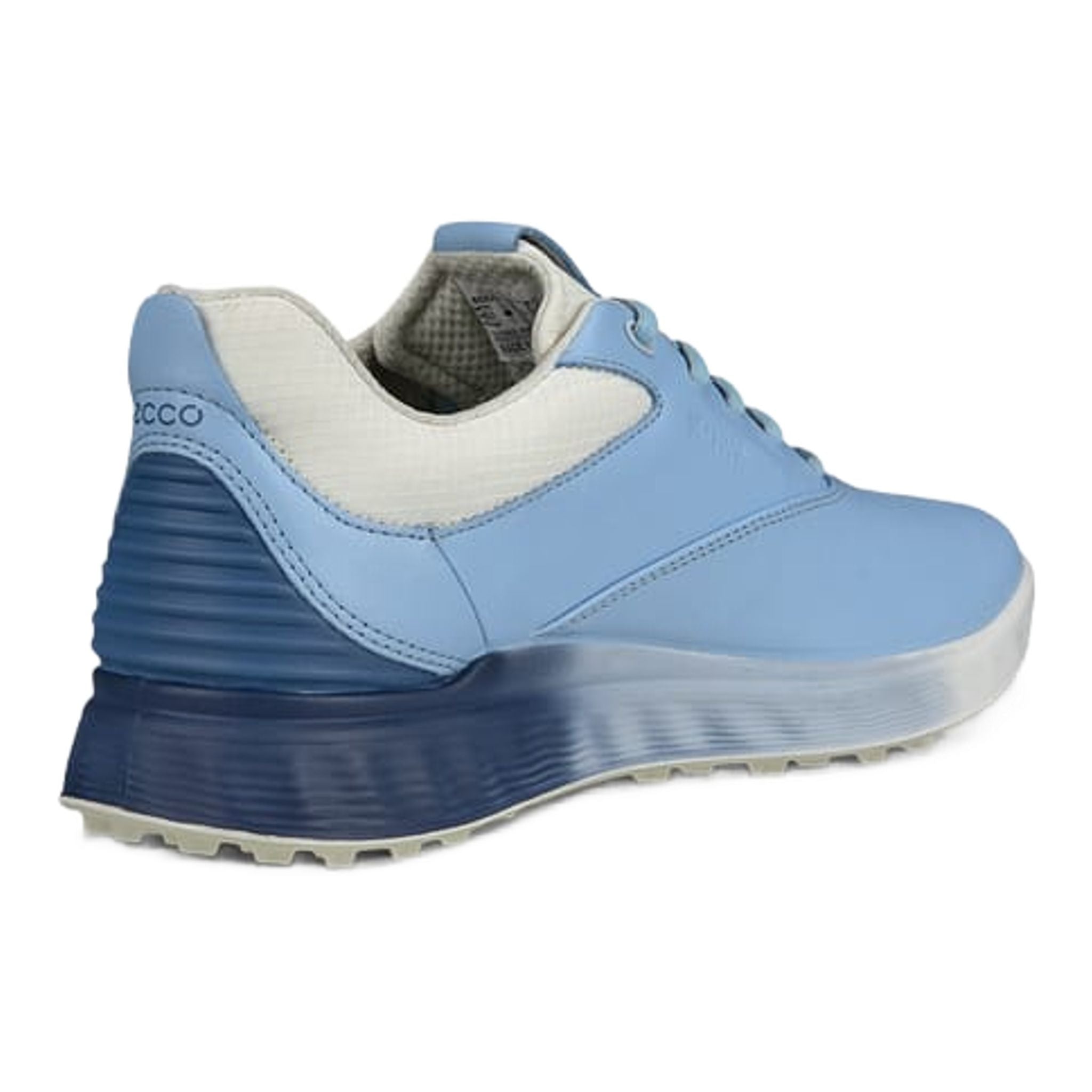 Ecco S-Three Golfschuhe Damen